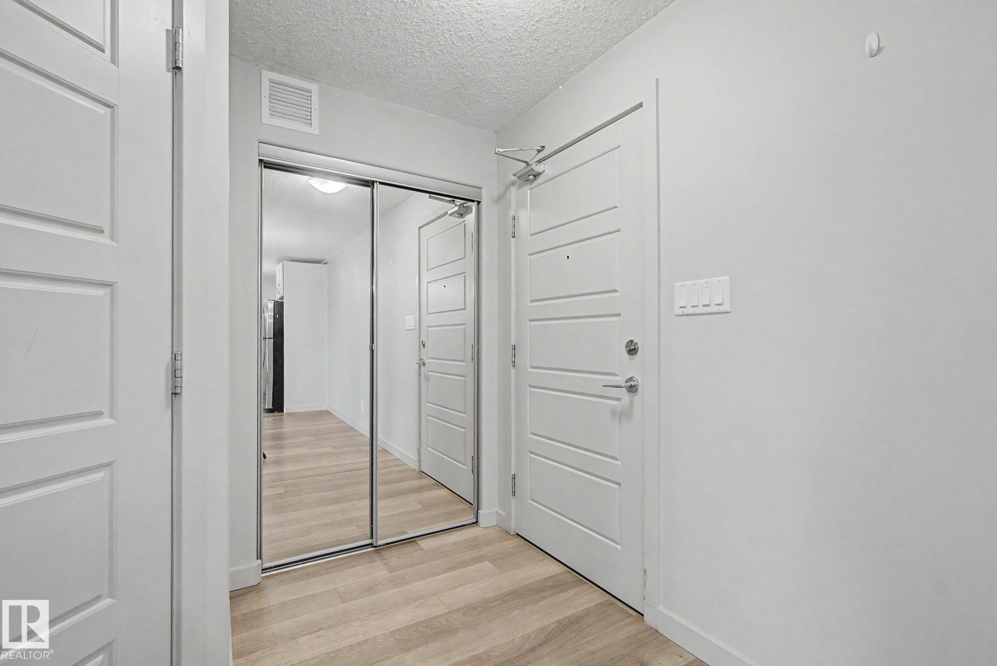 359 7805 71 Street, Edmonton, AB