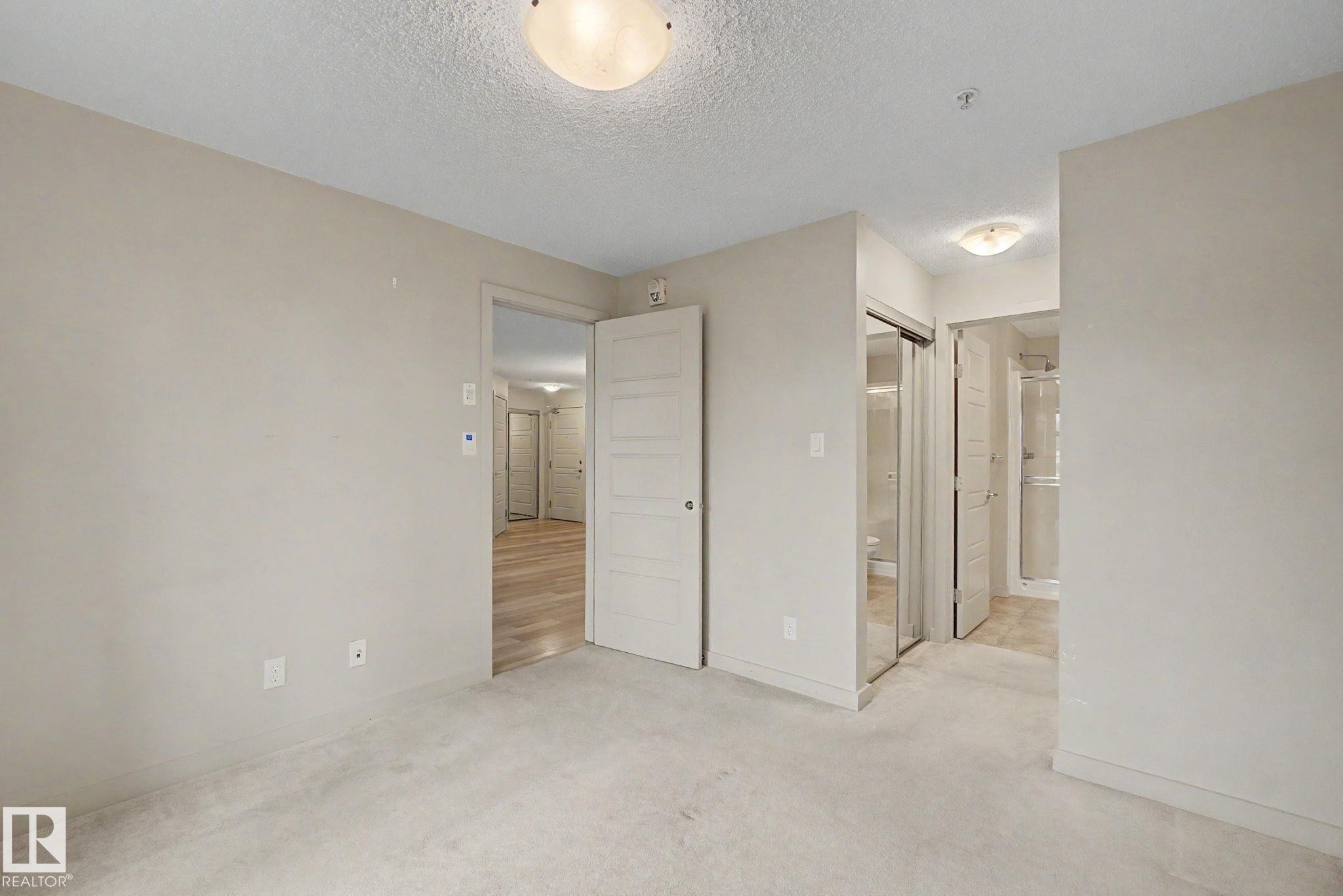 359 7805 71 Street, Edmonton, AB