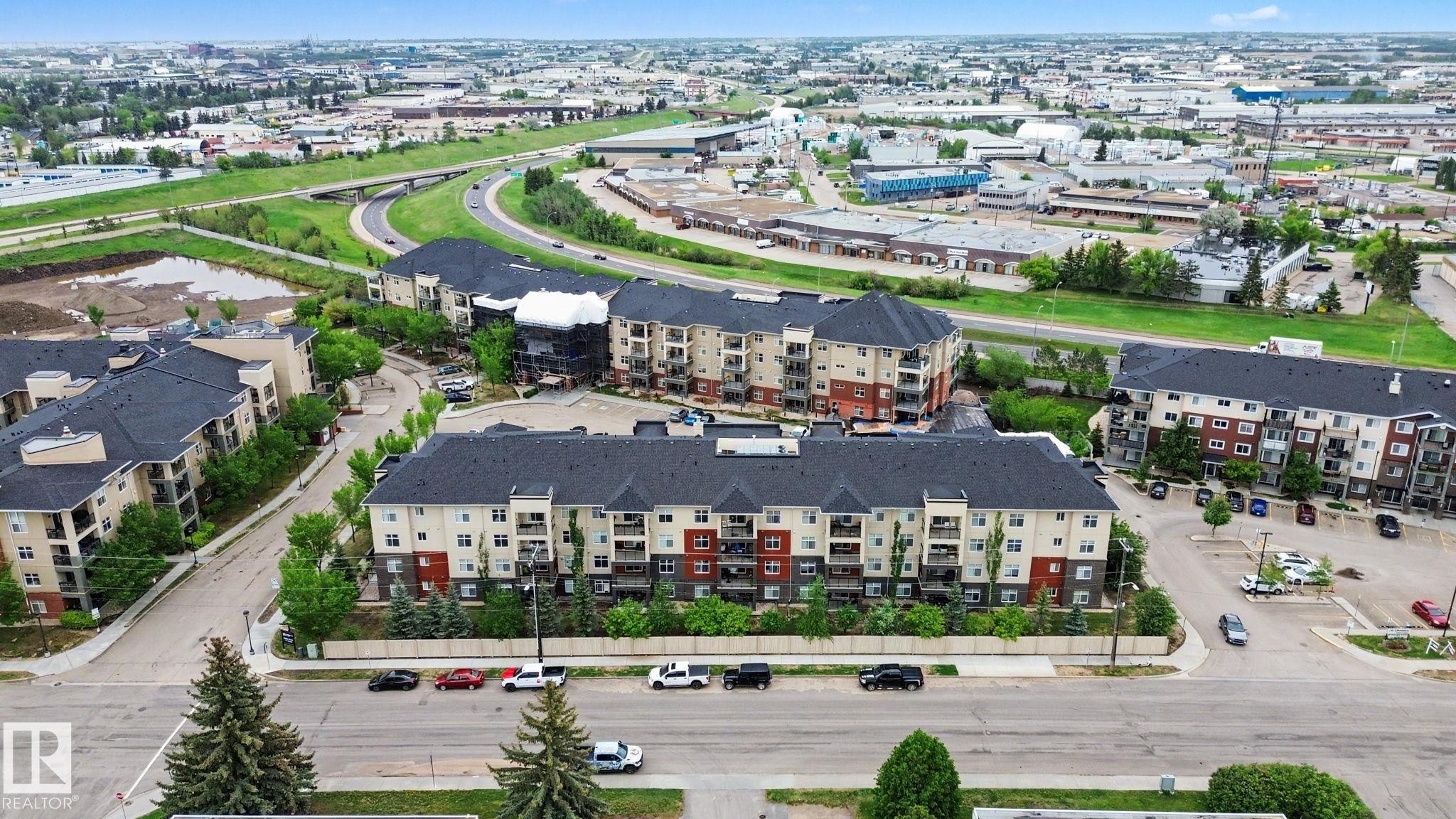 359 7805 71 Street, Edmonton, AB
