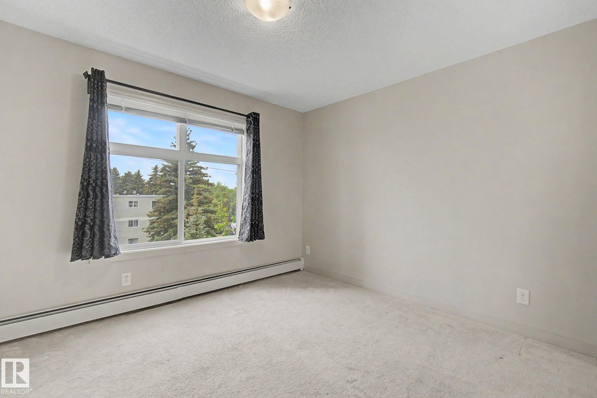 359 7805 71 Street, Edmonton, AB