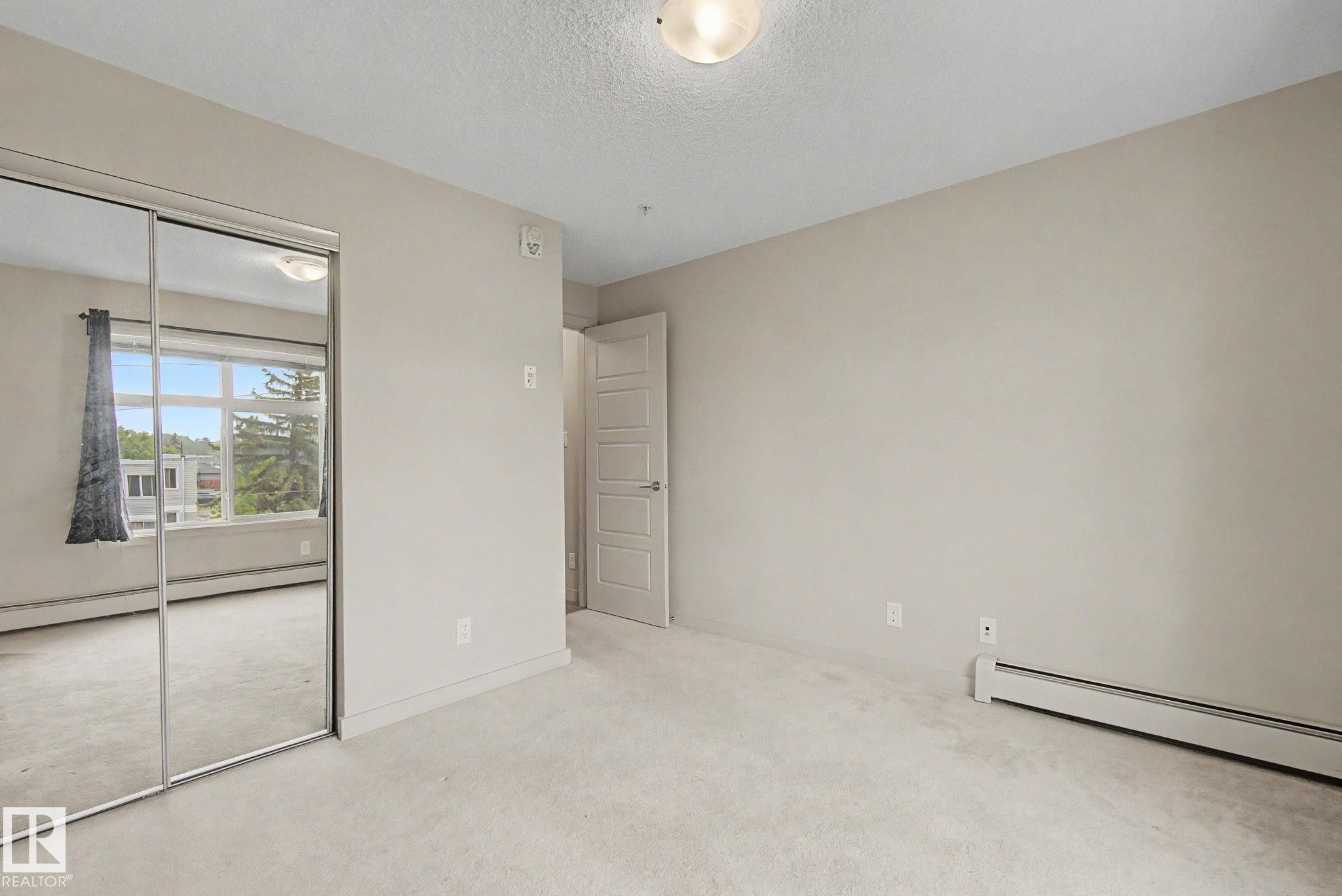 359 7805 71 Street, Edmonton, AB