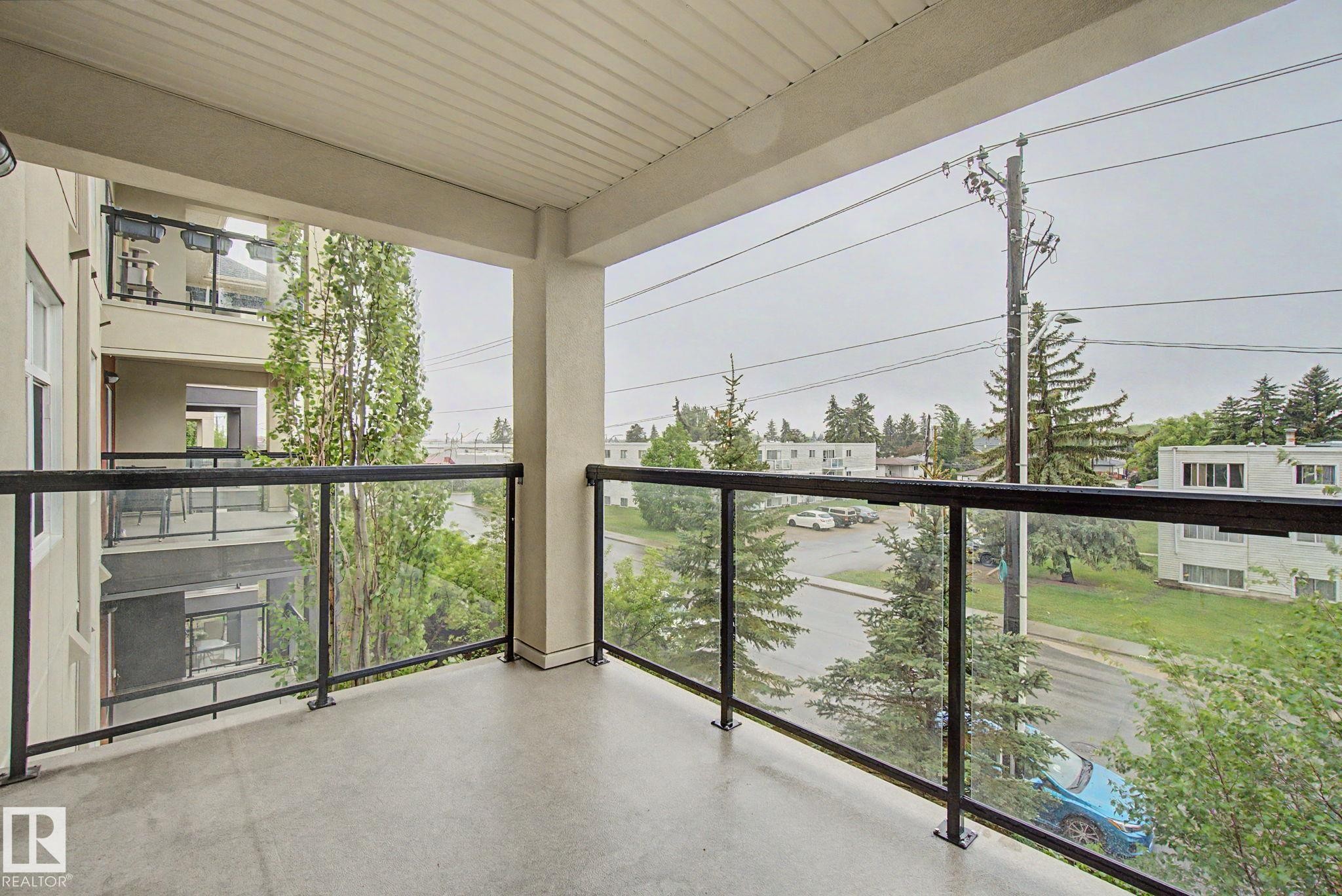 359 7805 71 Street, Edmonton, AB