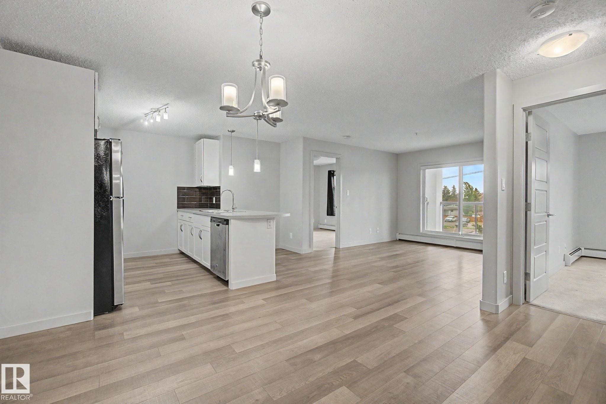 359 7805 71 Street, Edmonton, AB