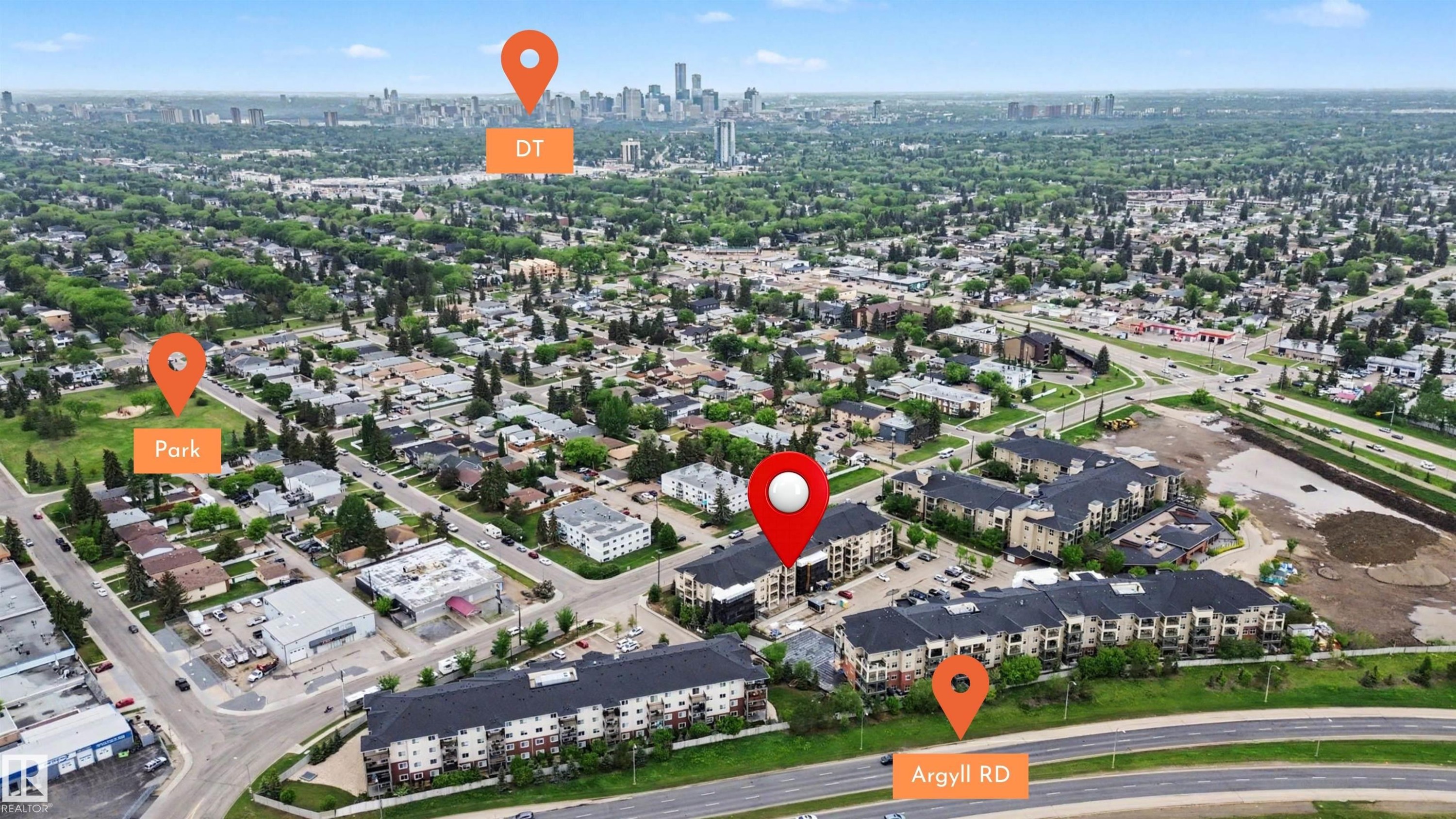 359 7805 71 Street, Edmonton, AB