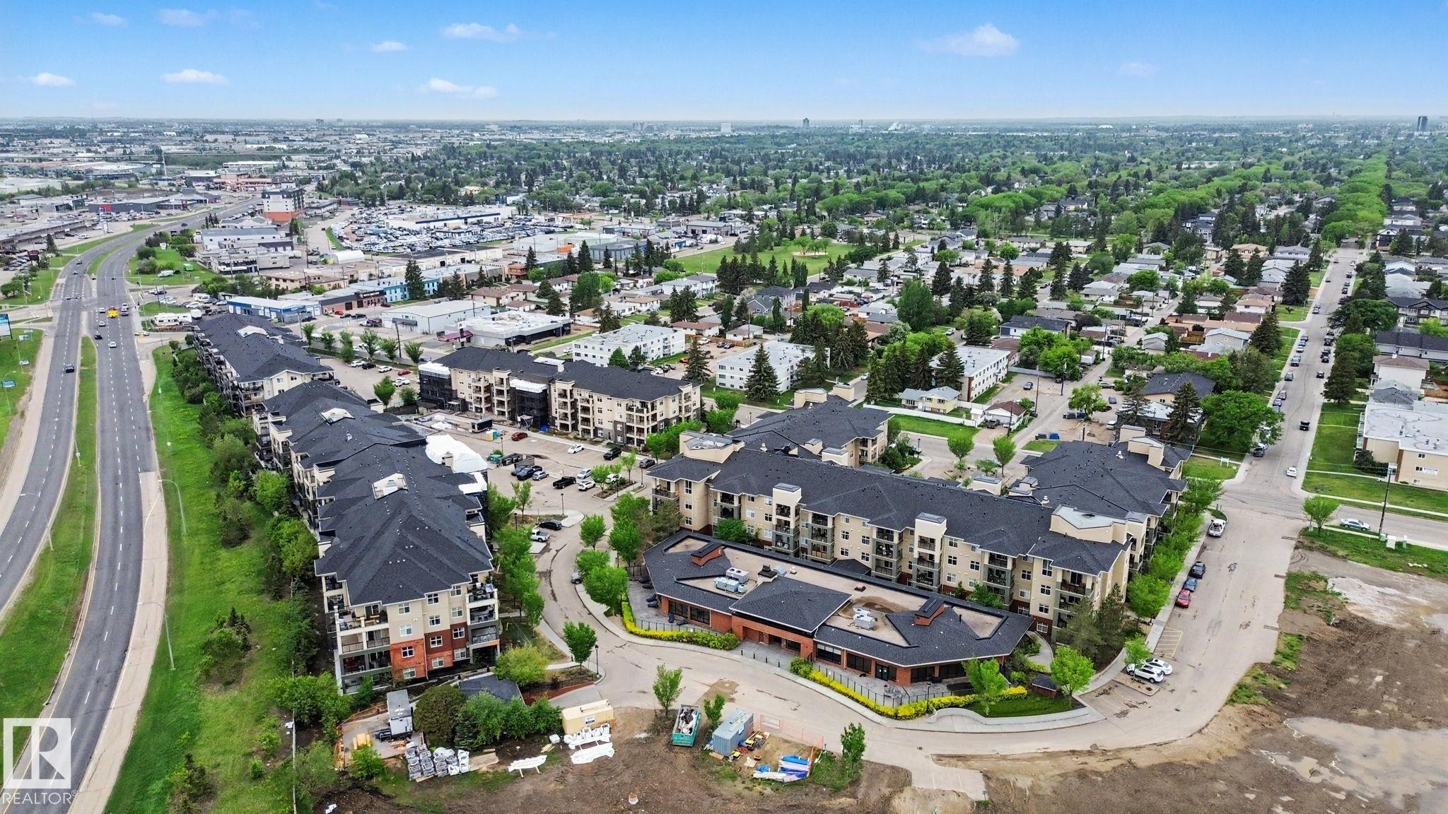 359 7805 71 Street, Edmonton, AB