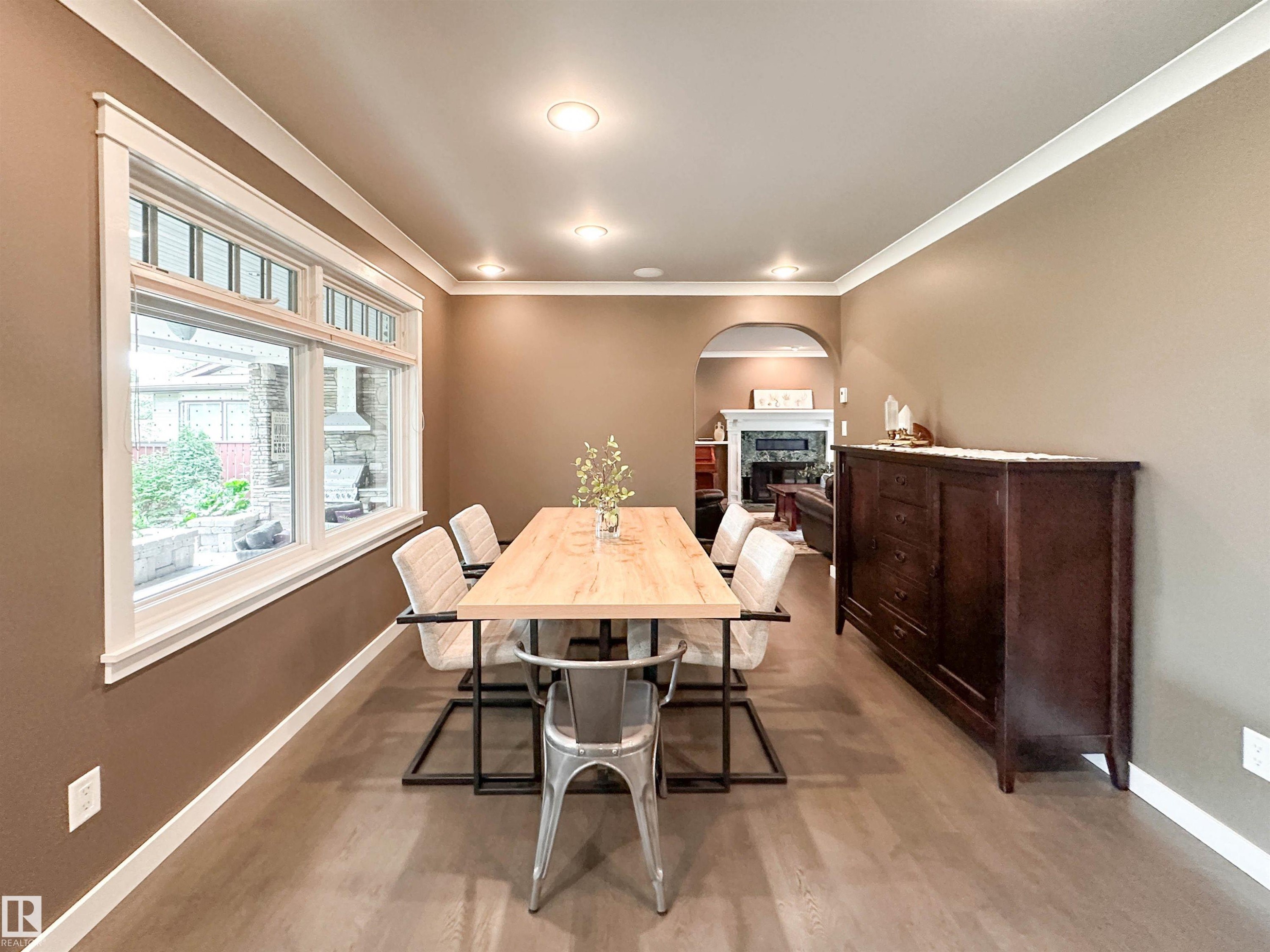 3 Laird Place, St. Albert, AB