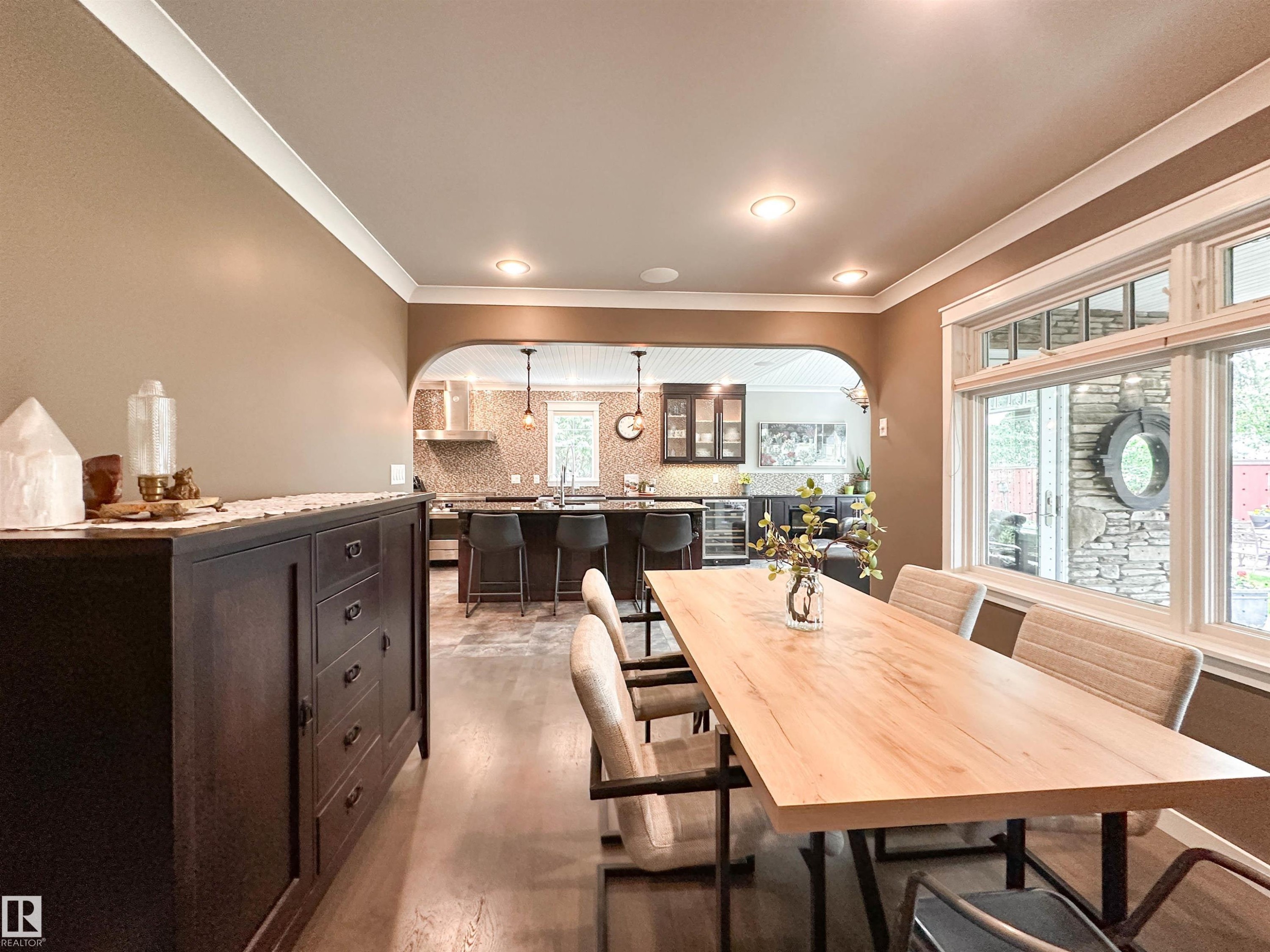 3 Laird Place, St. Albert, AB