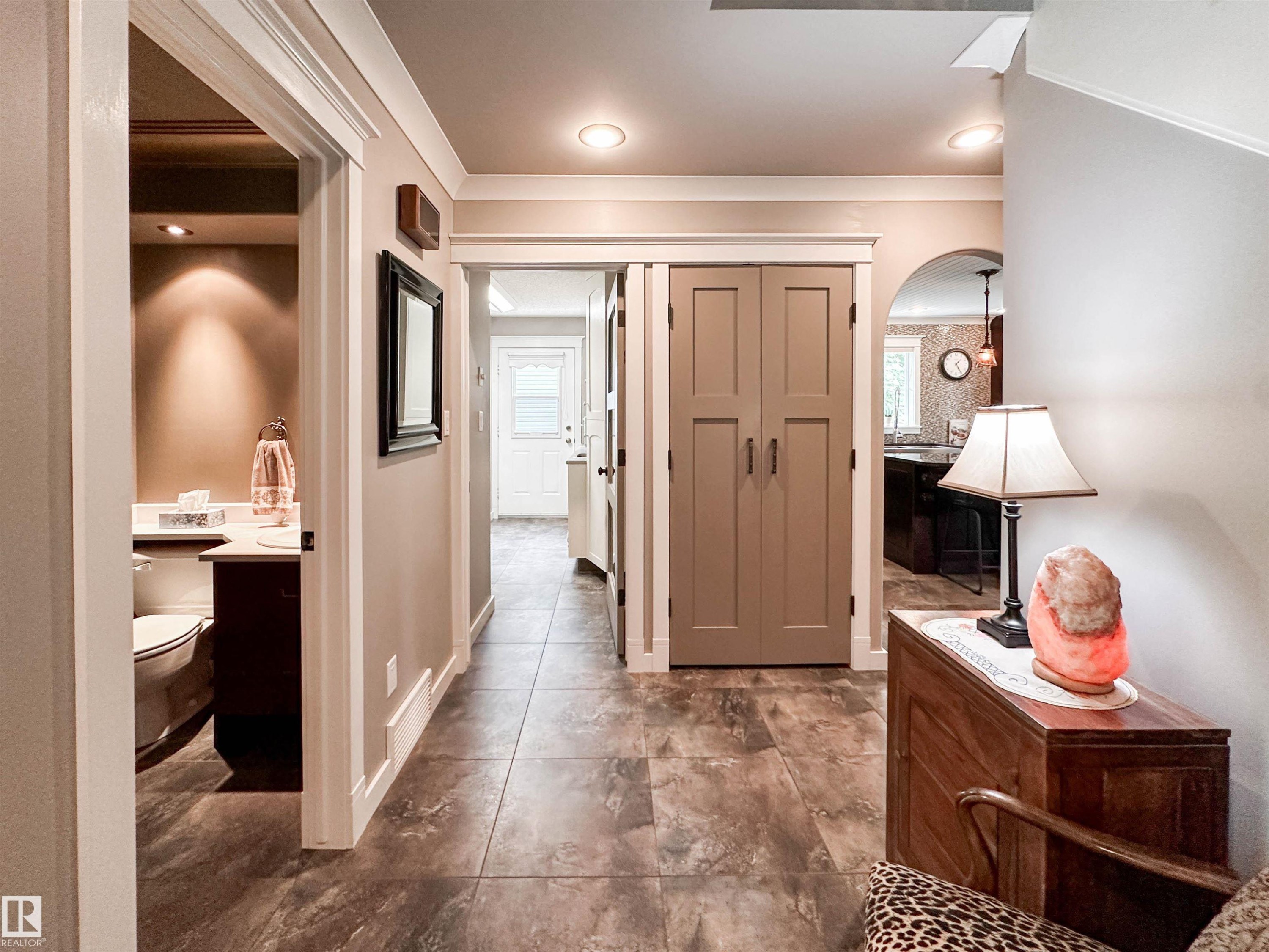 3 Laird Place, St. Albert, AB