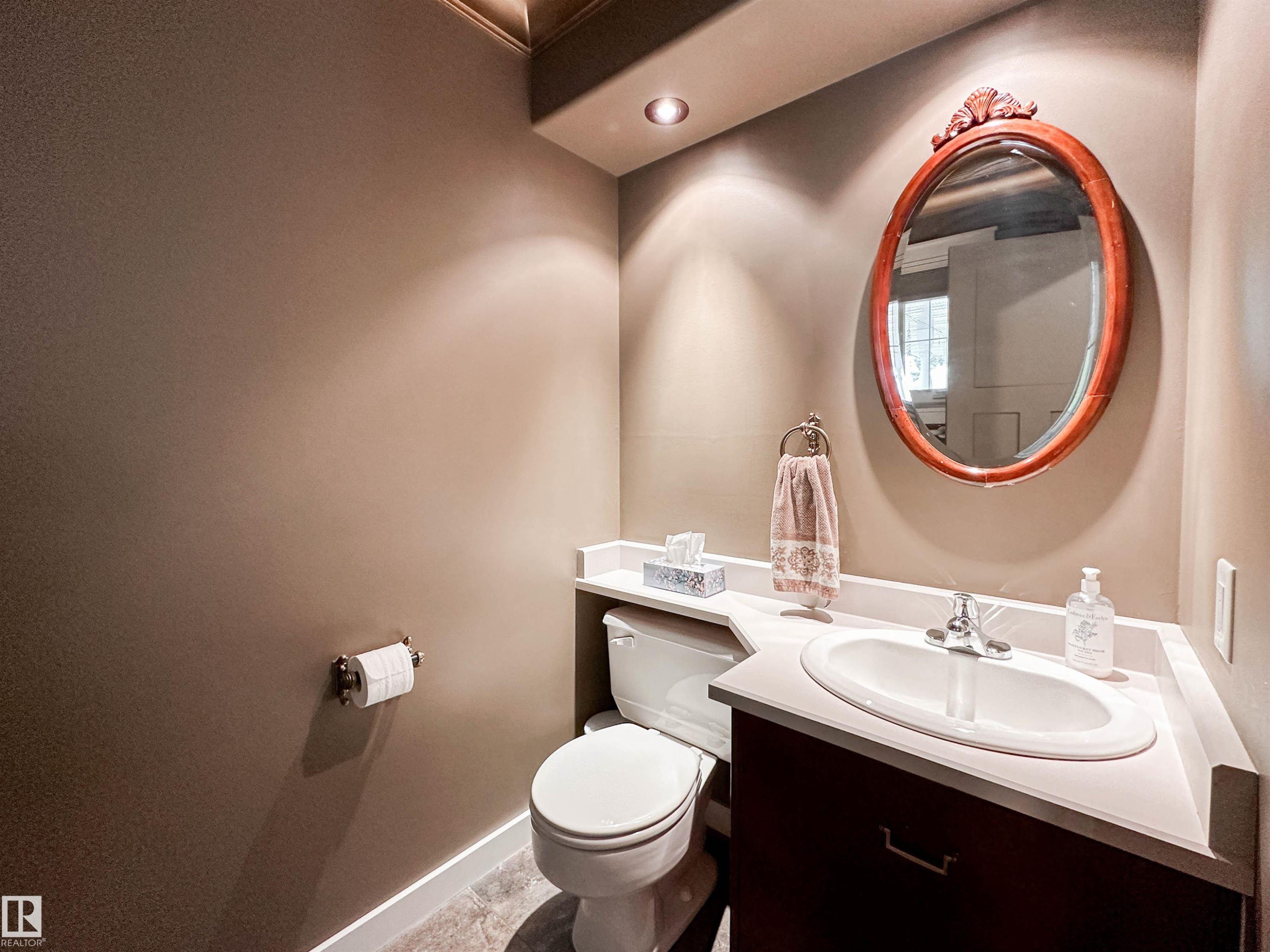 3 Laird Place, St. Albert, AB