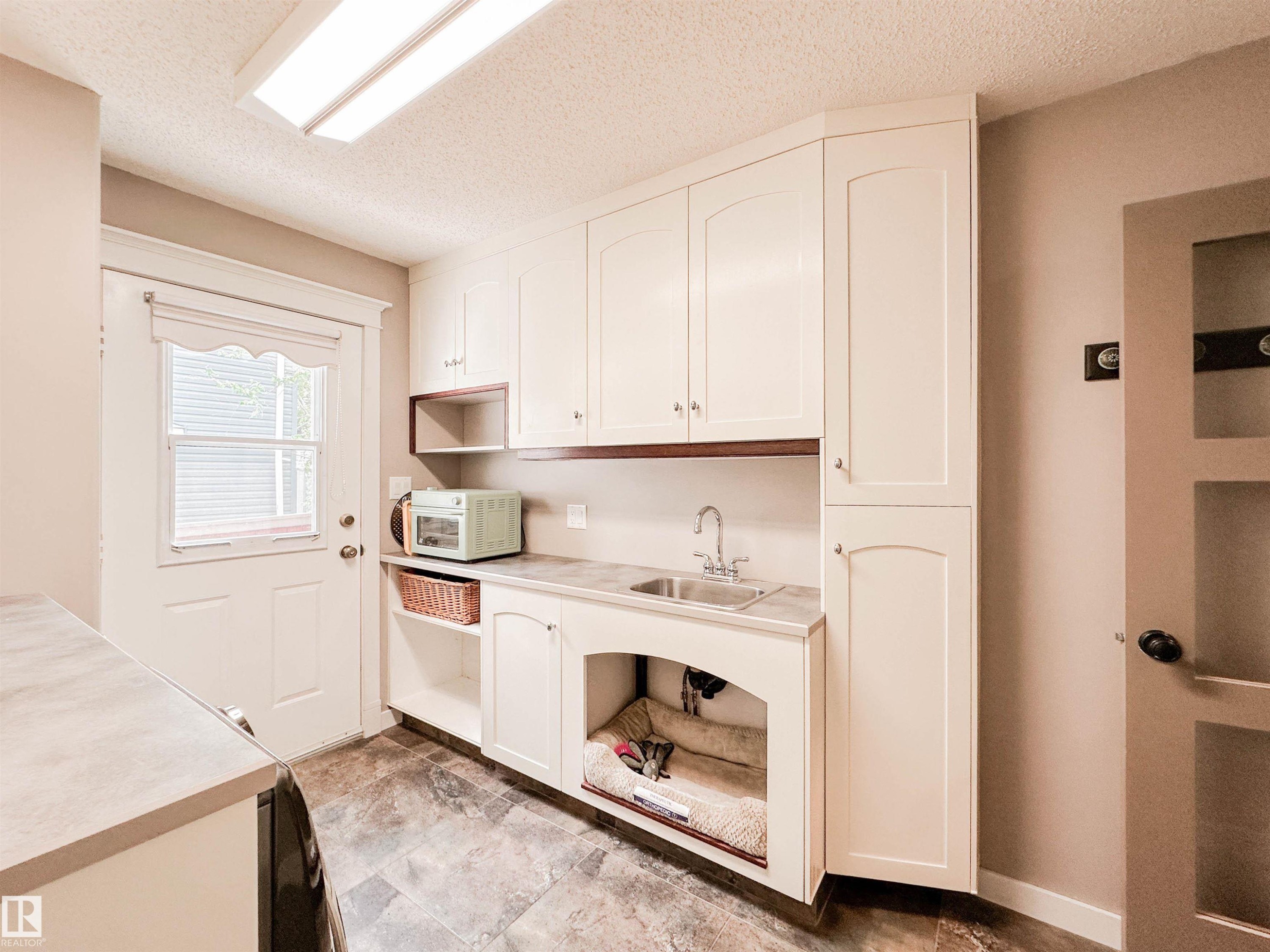 3 Laird Place, St. Albert, AB