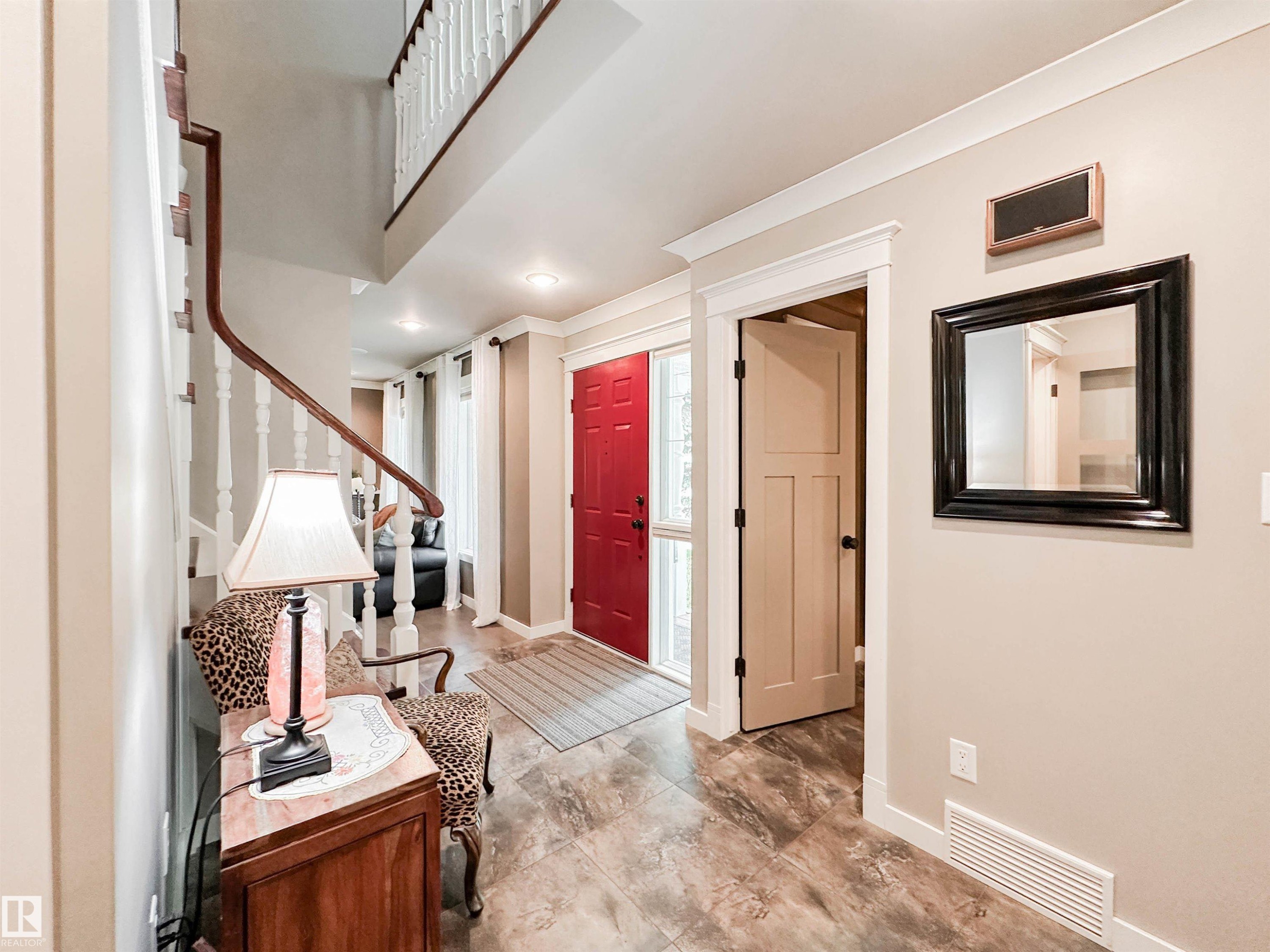3 Laird Place, St. Albert, AB