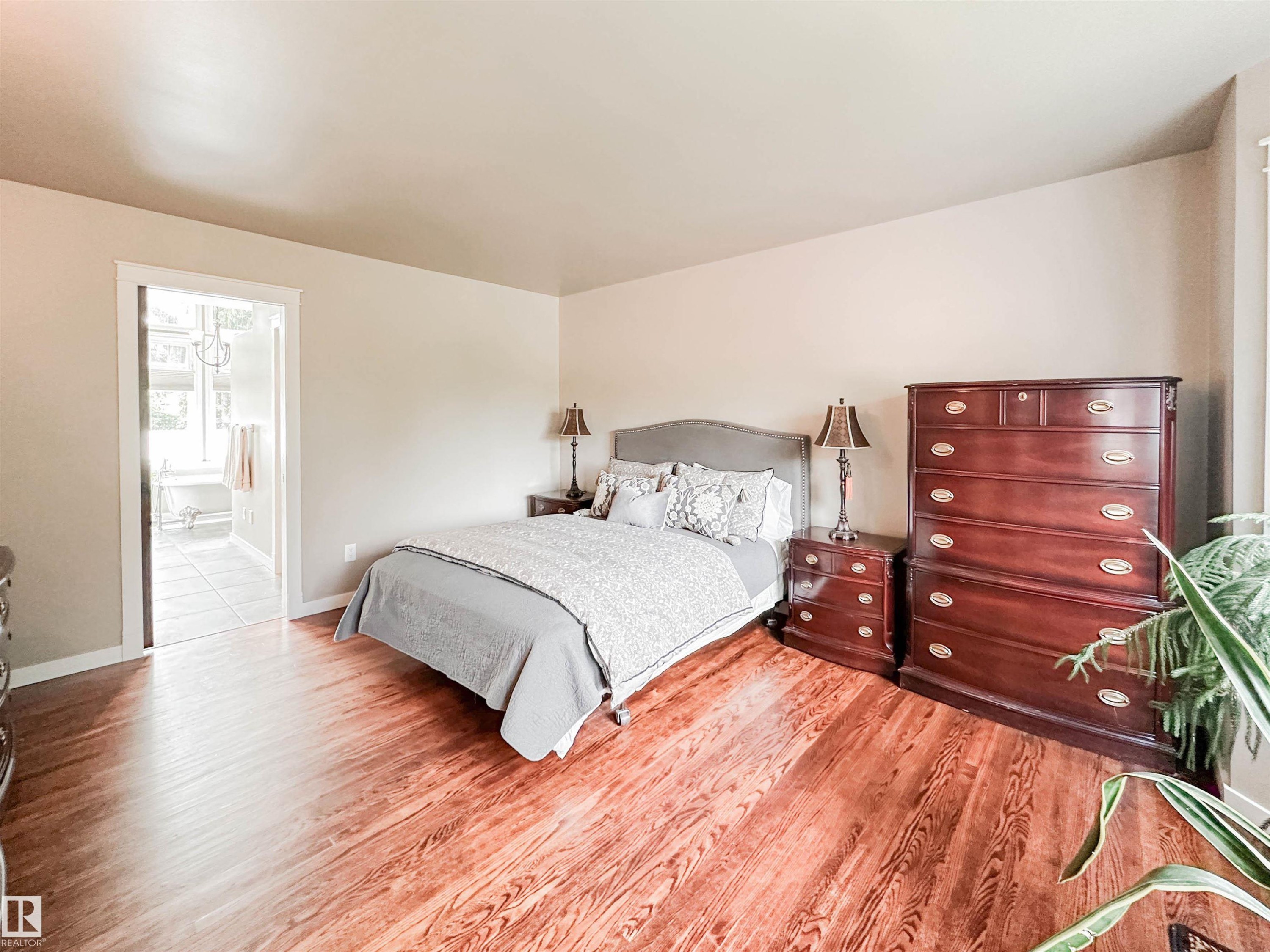 3 Laird Place, St. Albert, AB