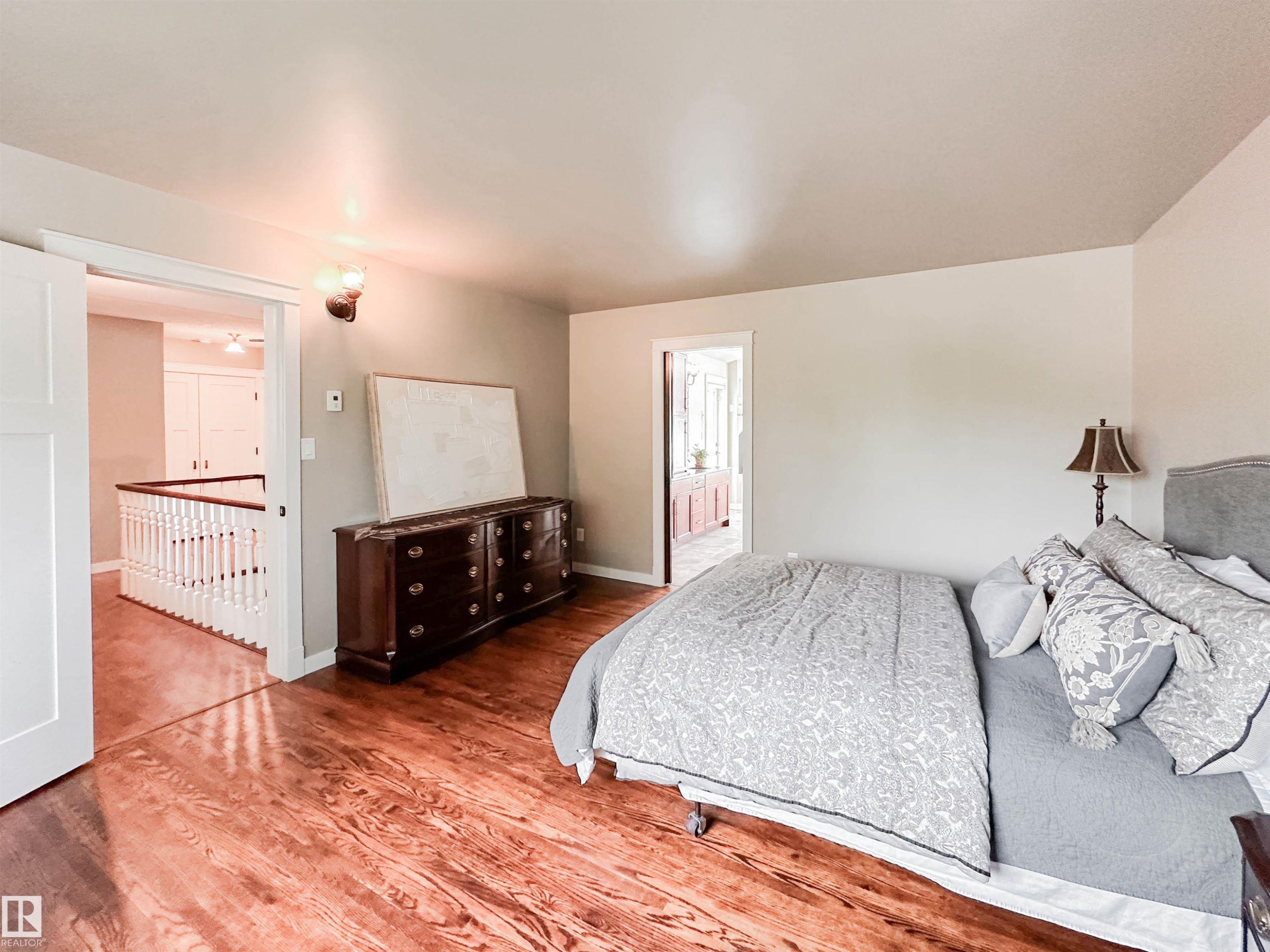 3 Laird Place, St. Albert, AB
