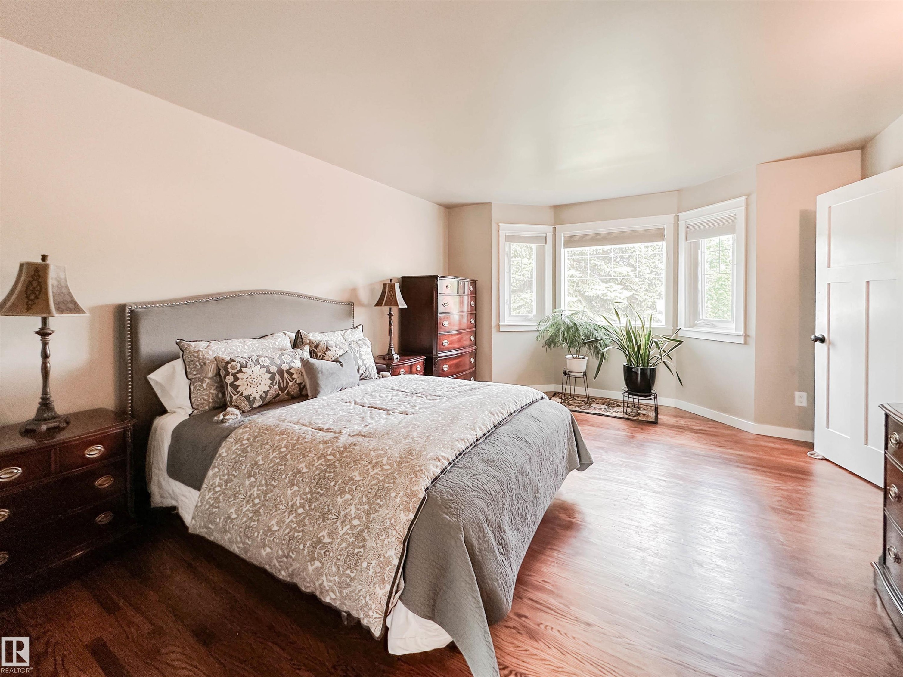 3 Laird Place, St. Albert, AB