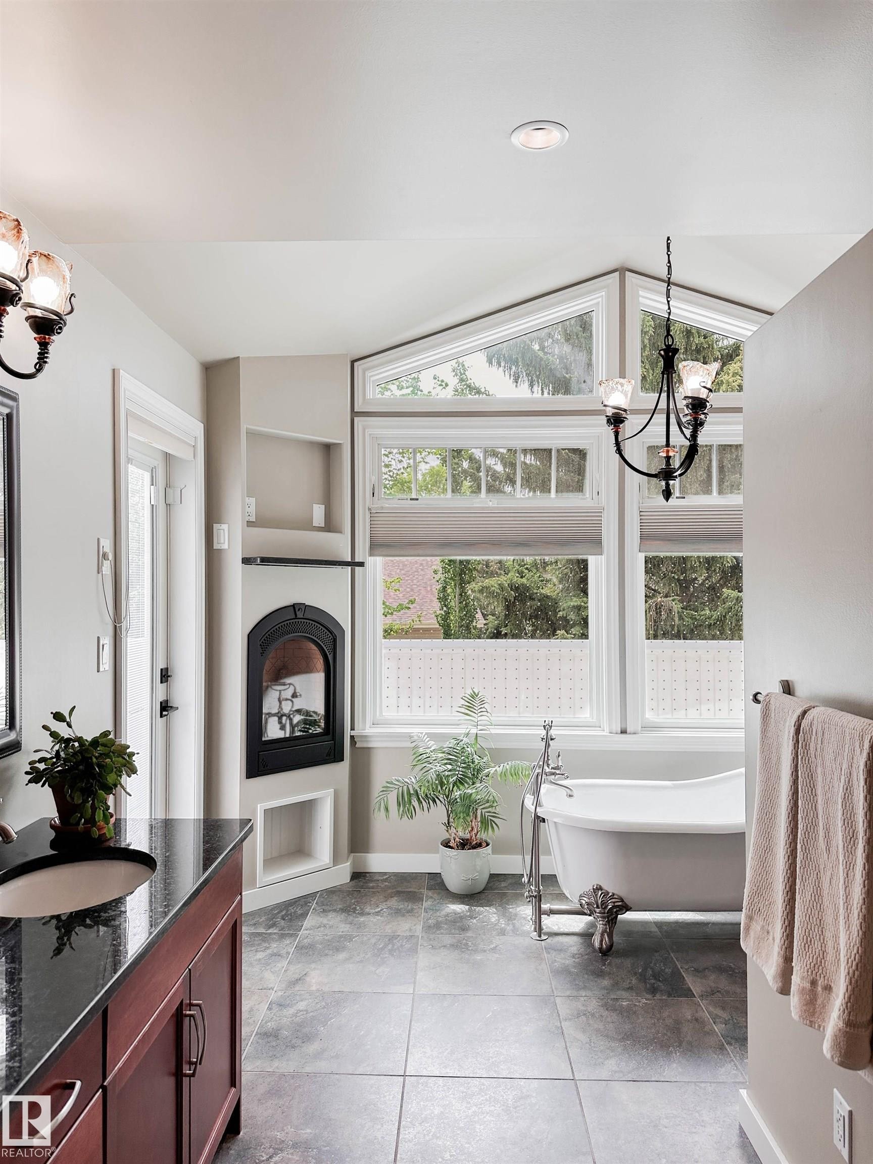 3 Laird Place, St. Albert, AB