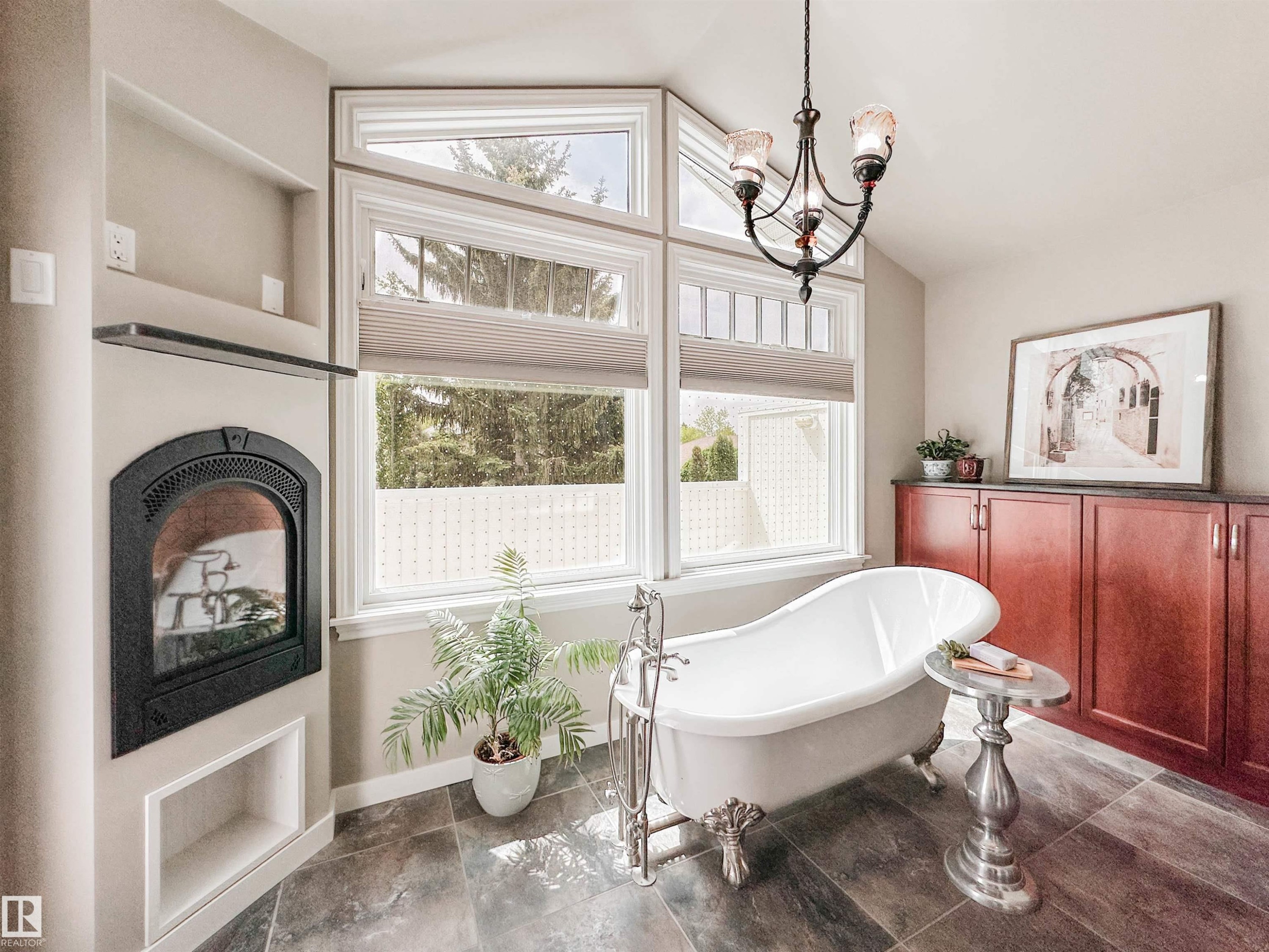 3 Laird Place, St. Albert, AB