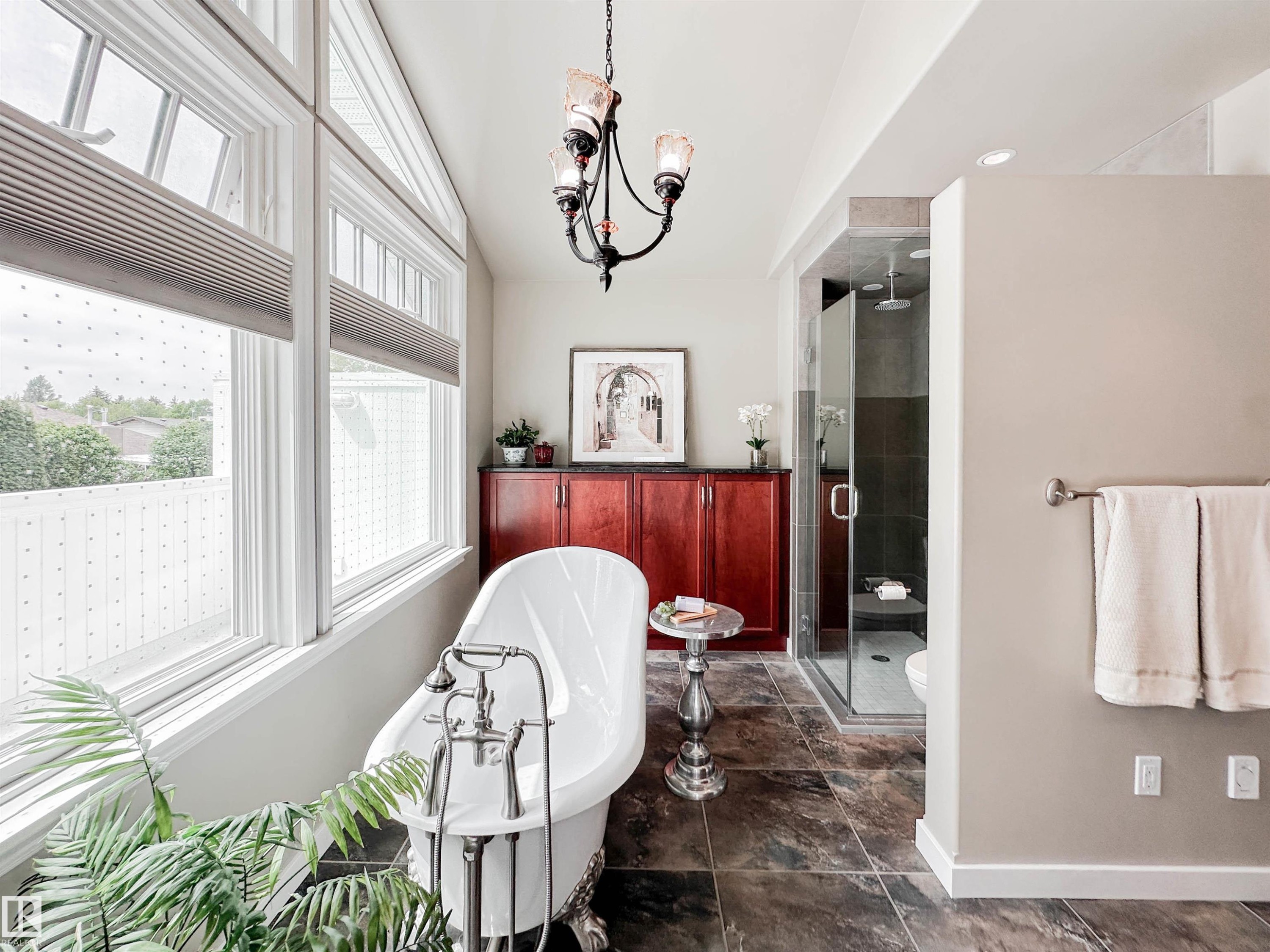 3 Laird Place, St. Albert, AB