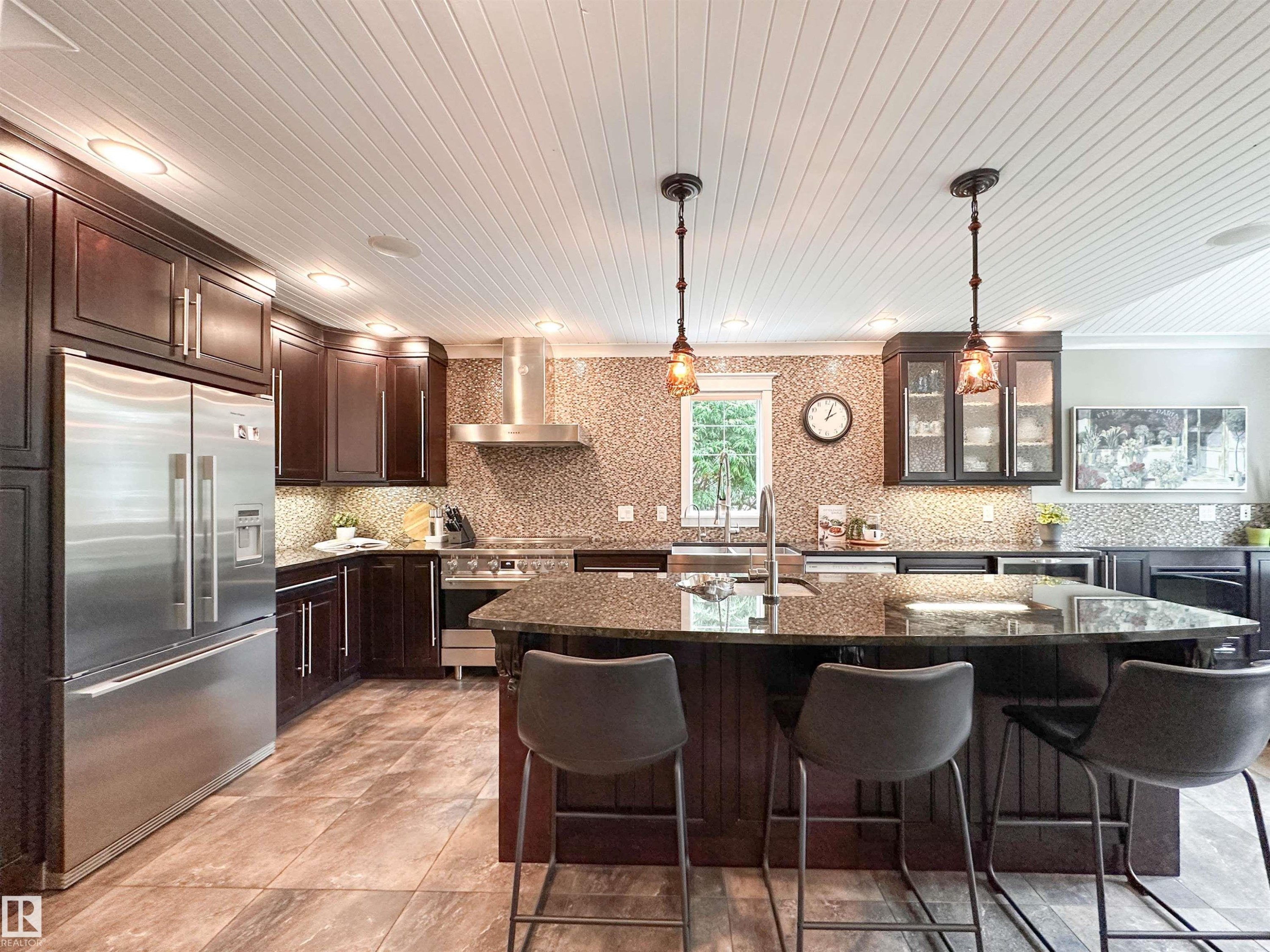 3 Laird Place, St. Albert, AB