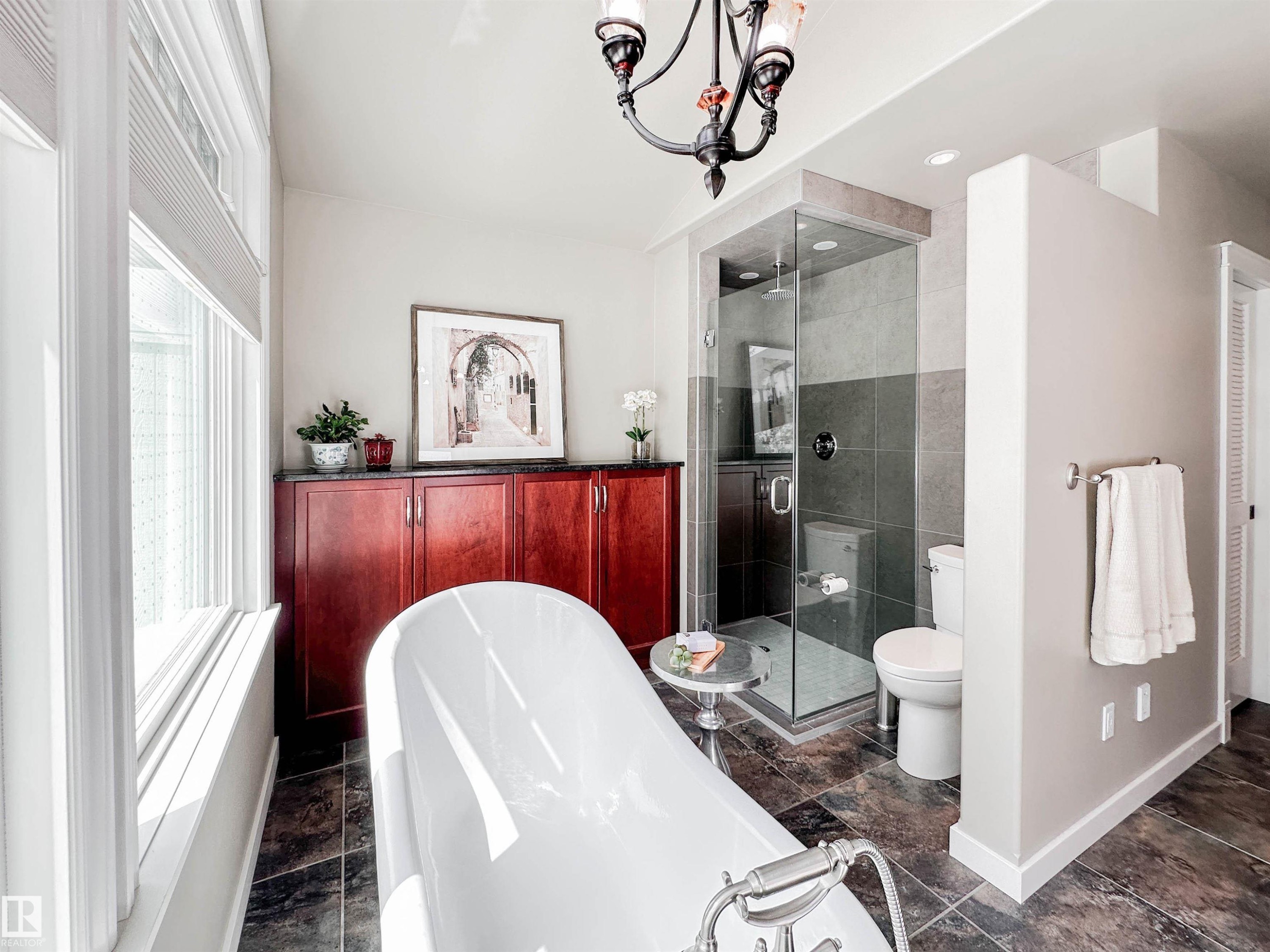 3 Laird Place, St. Albert, AB