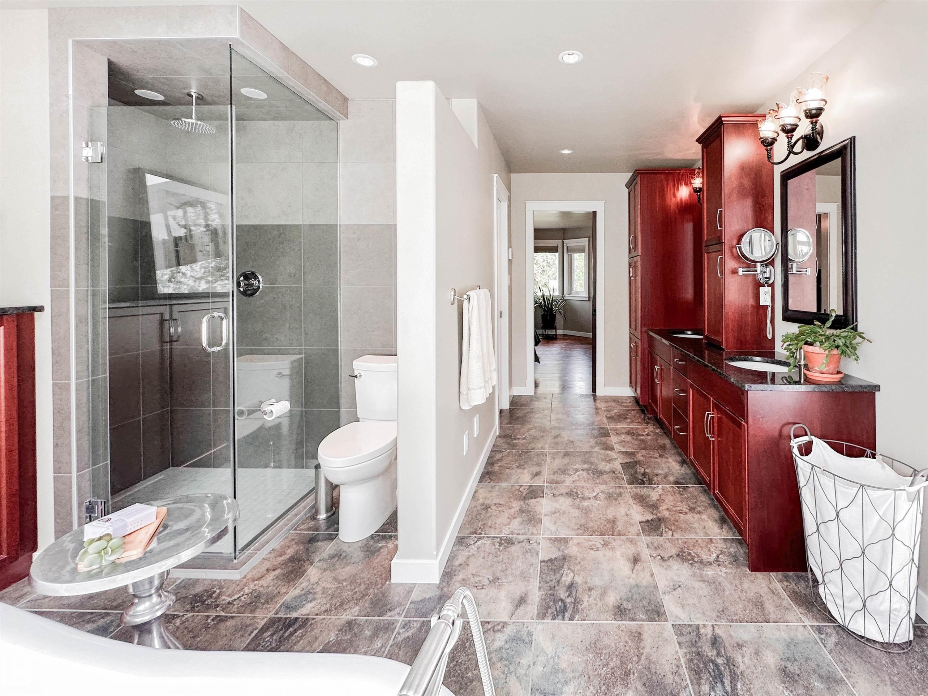 3 Laird Place, St. Albert, AB