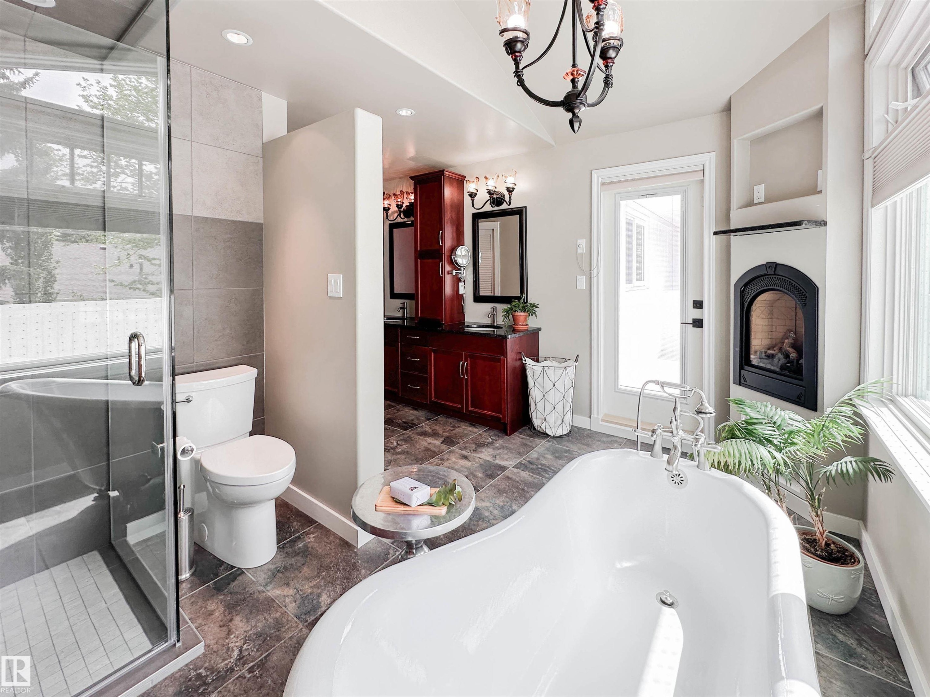 3 Laird Place, St. Albert, AB