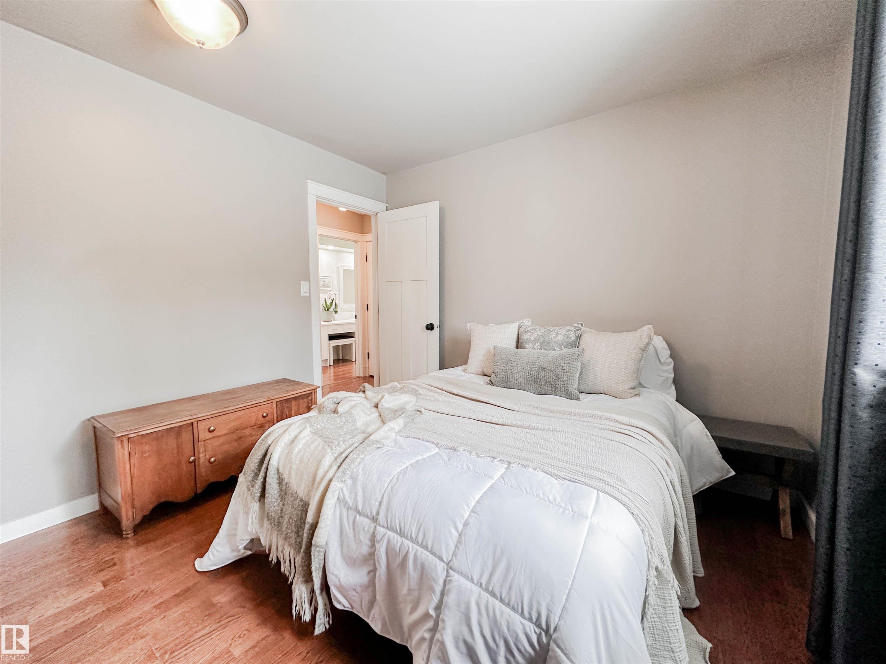 3 Laird Place, St. Albert, AB