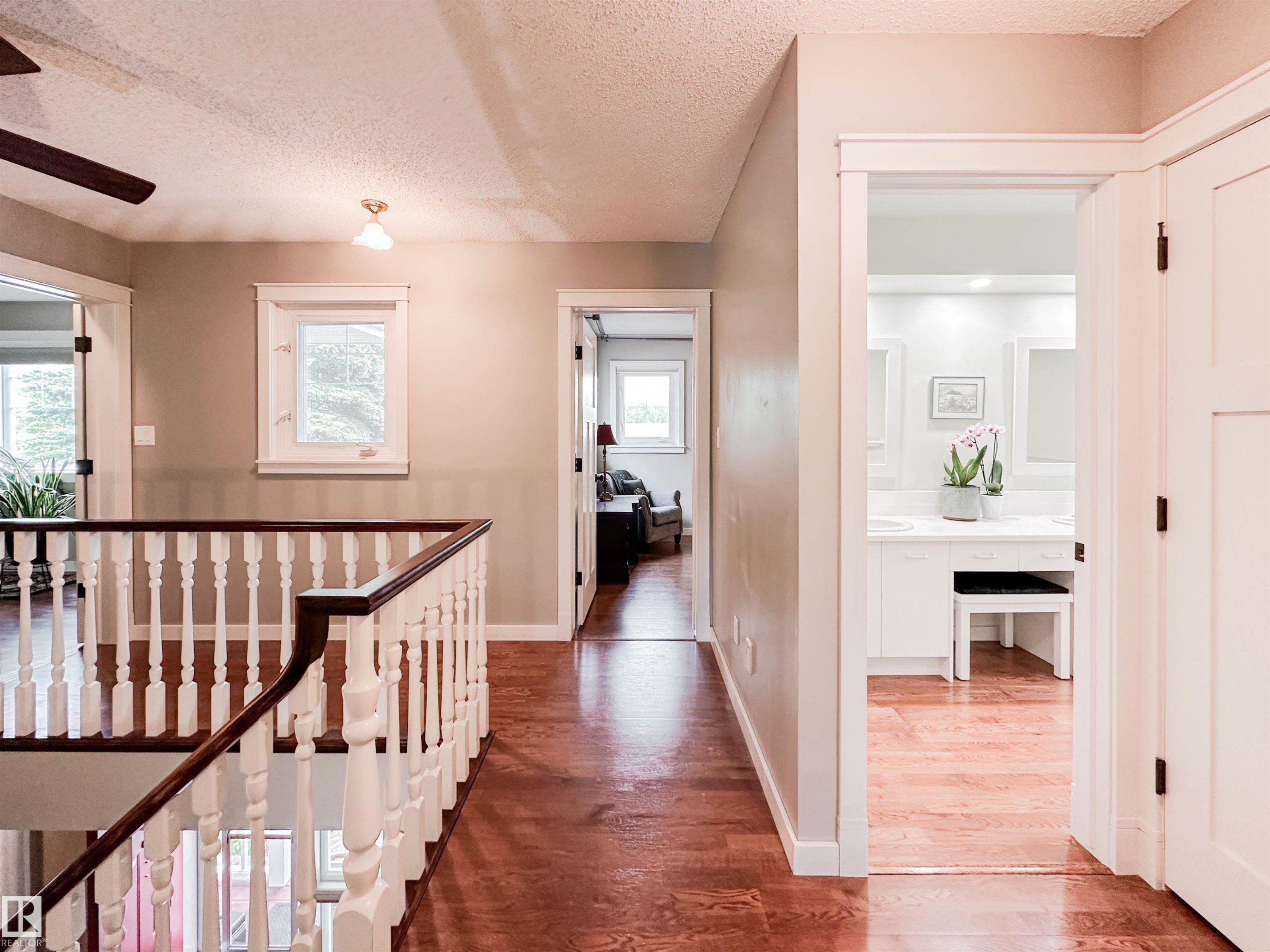 3 Laird Place, St. Albert, AB