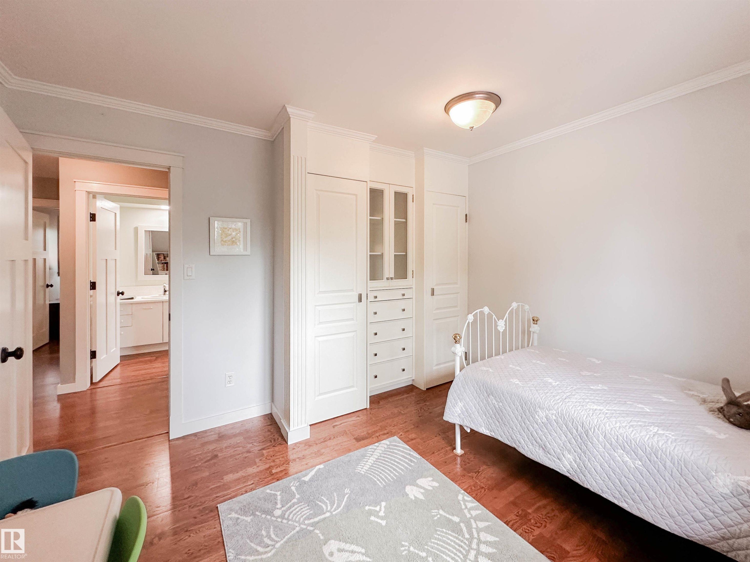 3 Laird Place, St. Albert, AB