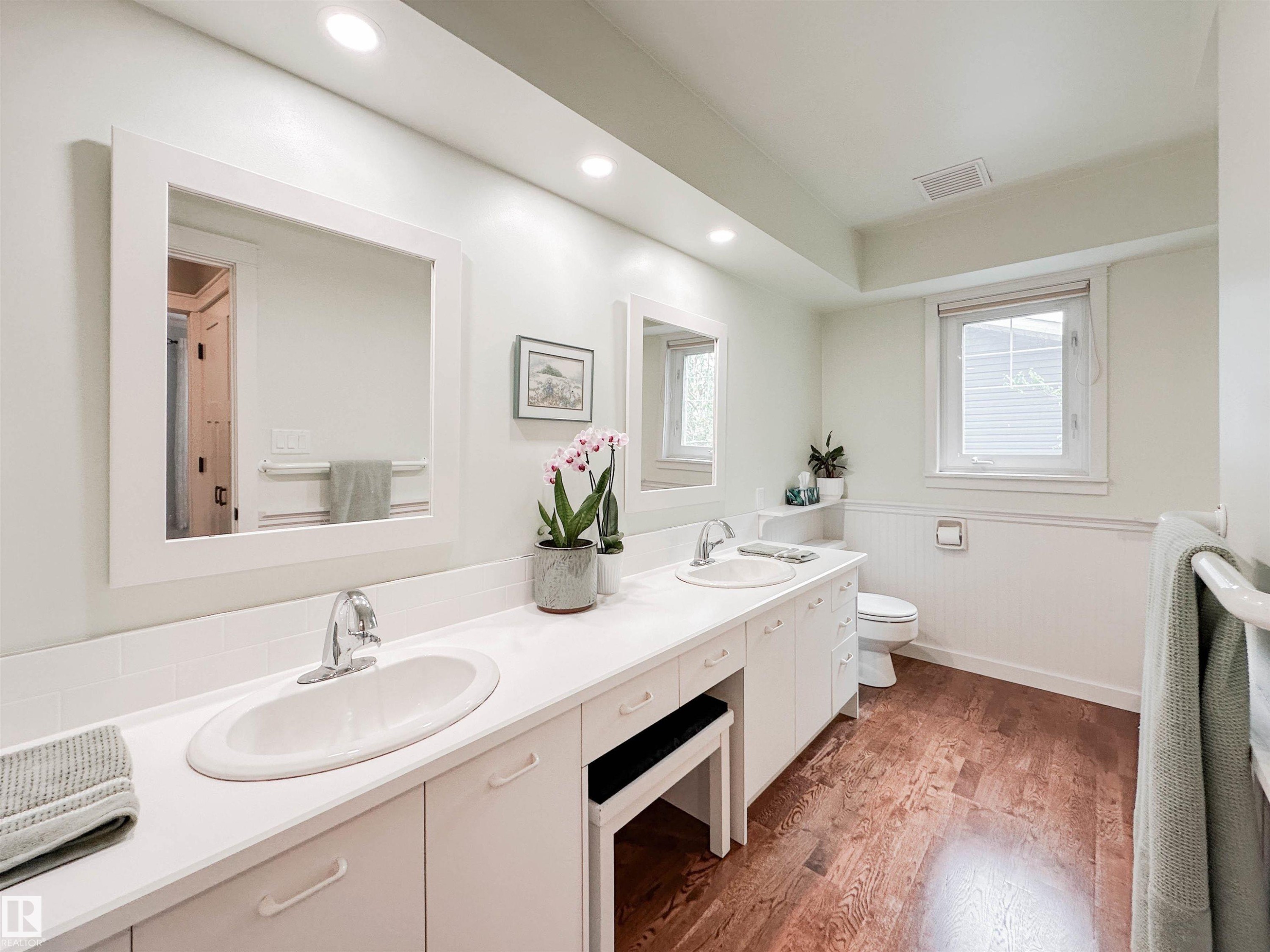 3 Laird Place, St. Albert, AB