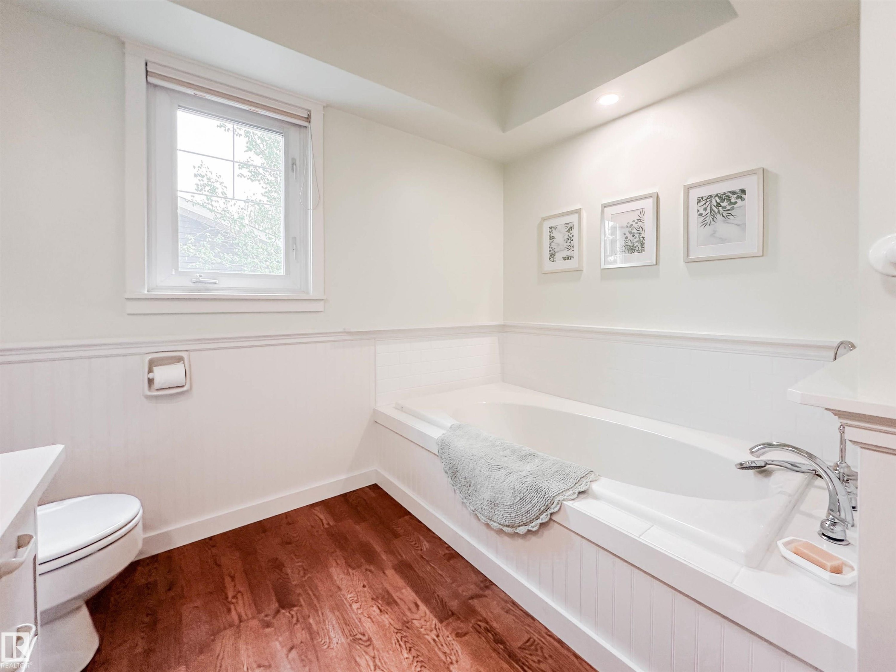 3 Laird Place, St. Albert, AB