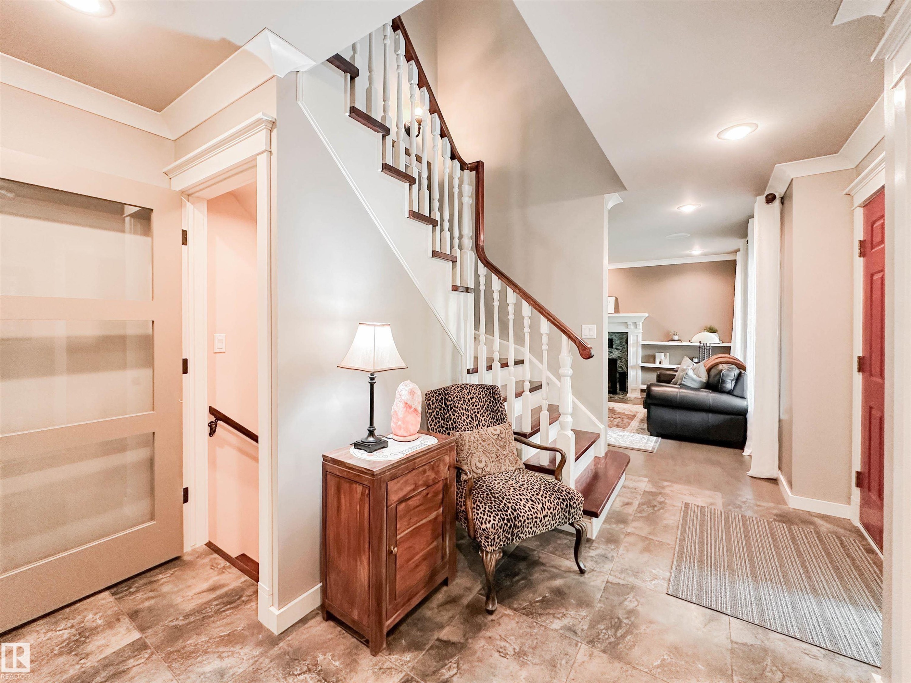 3 Laird Place, St. Albert, AB