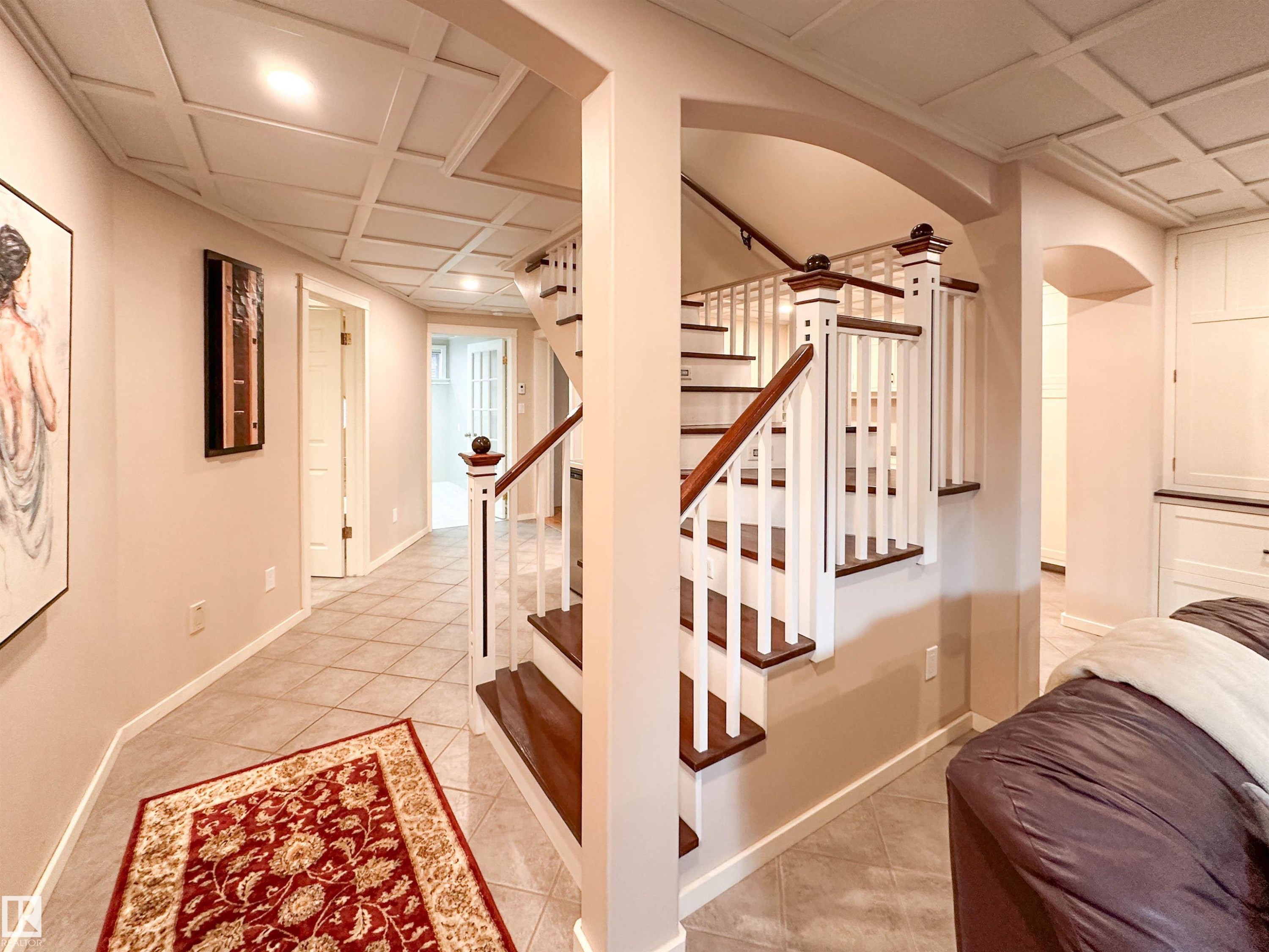 3 Laird Place, St. Albert, AB