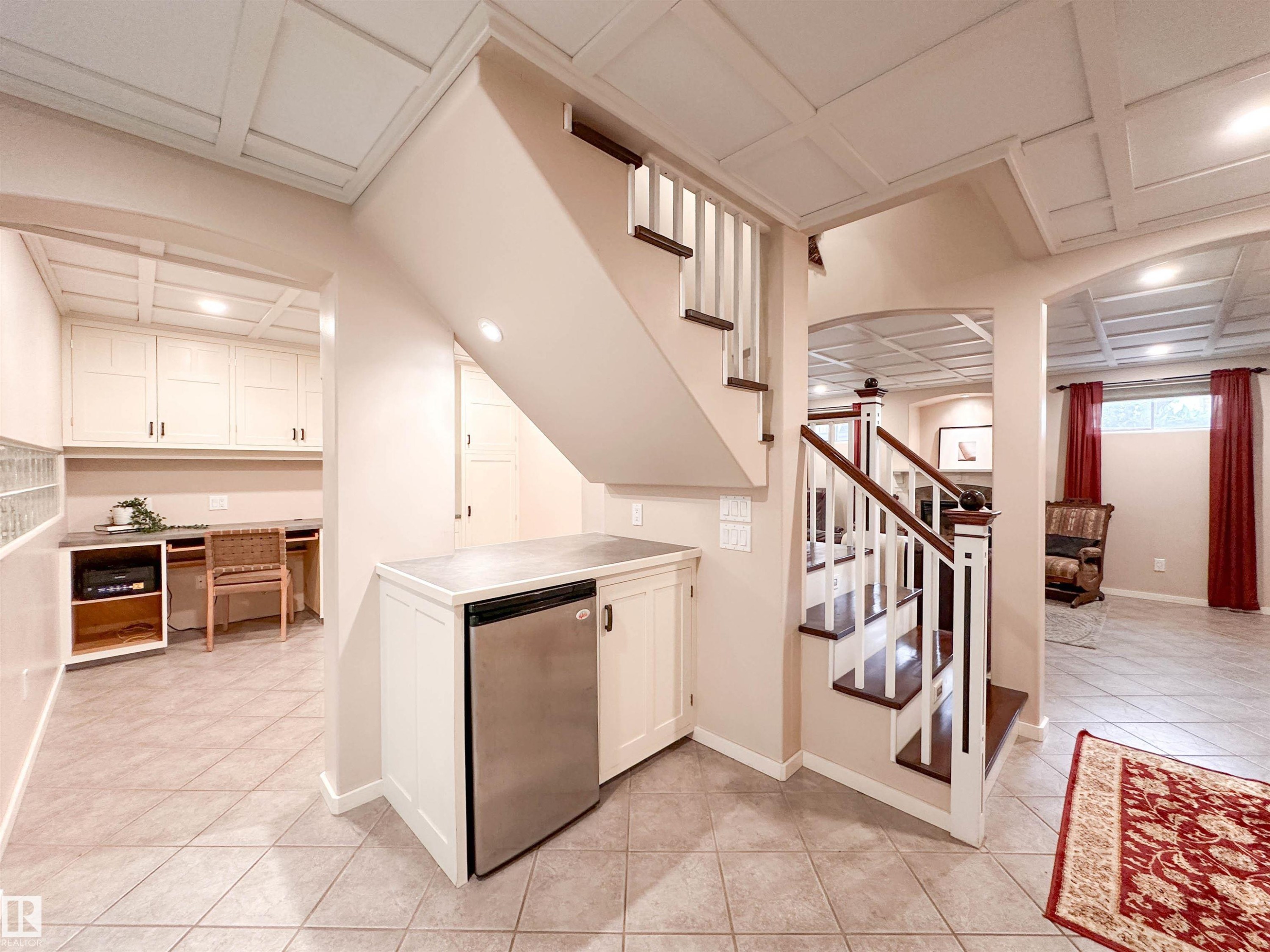 3 Laird Place, St. Albert, AB