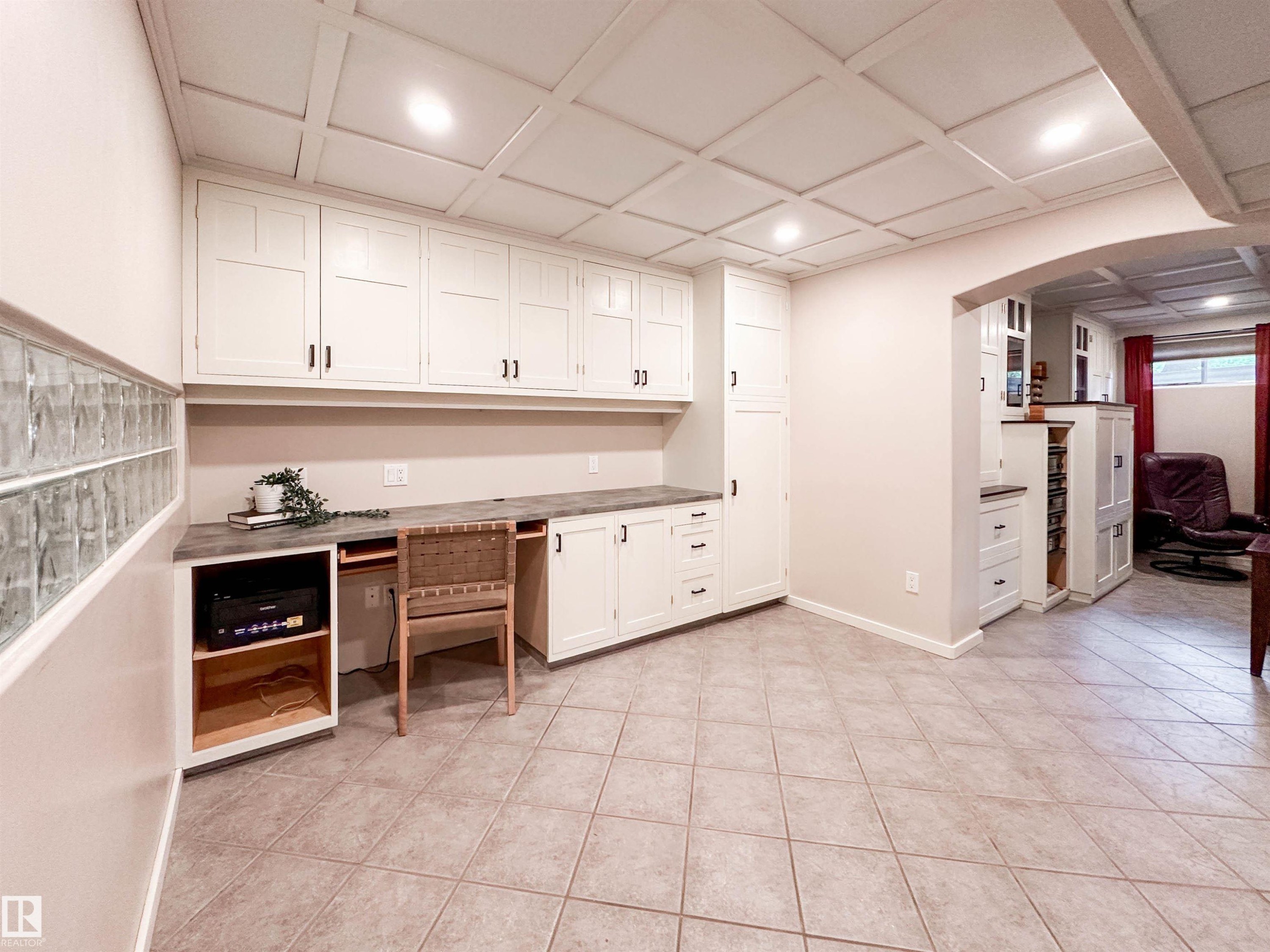 3 Laird Place, St. Albert, AB