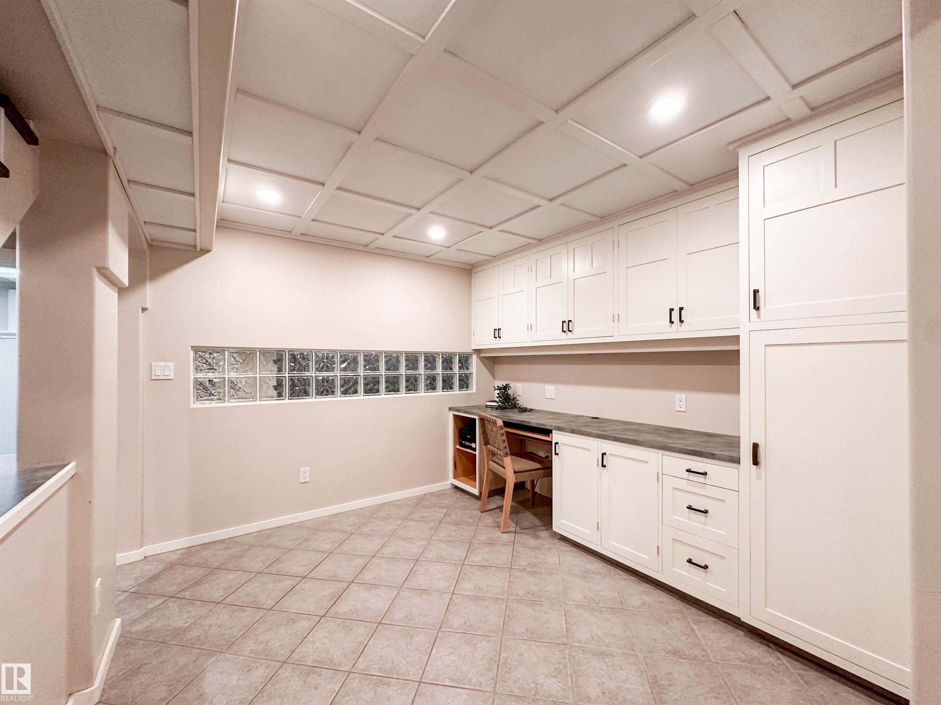 3 Laird Place, St. Albert, AB