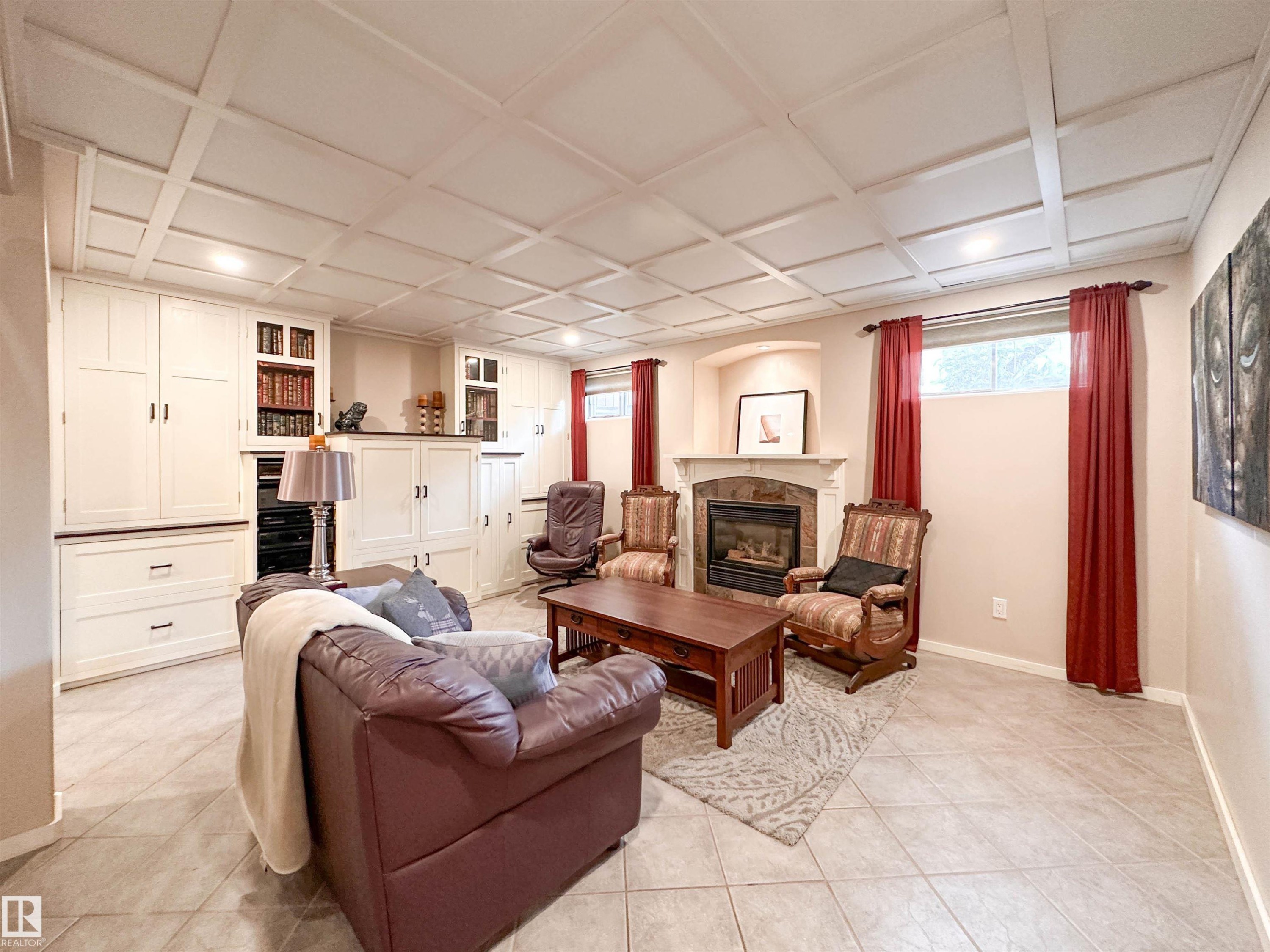 3 Laird Place, St. Albert, AB