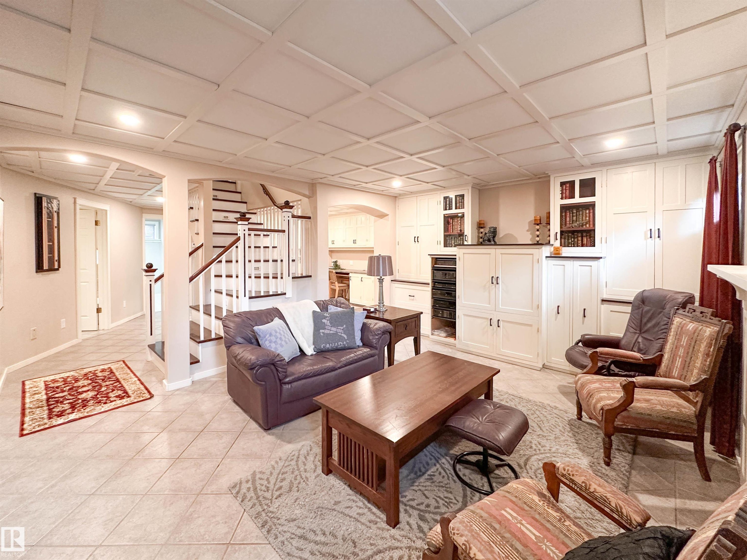 3 Laird Place, St. Albert, AB