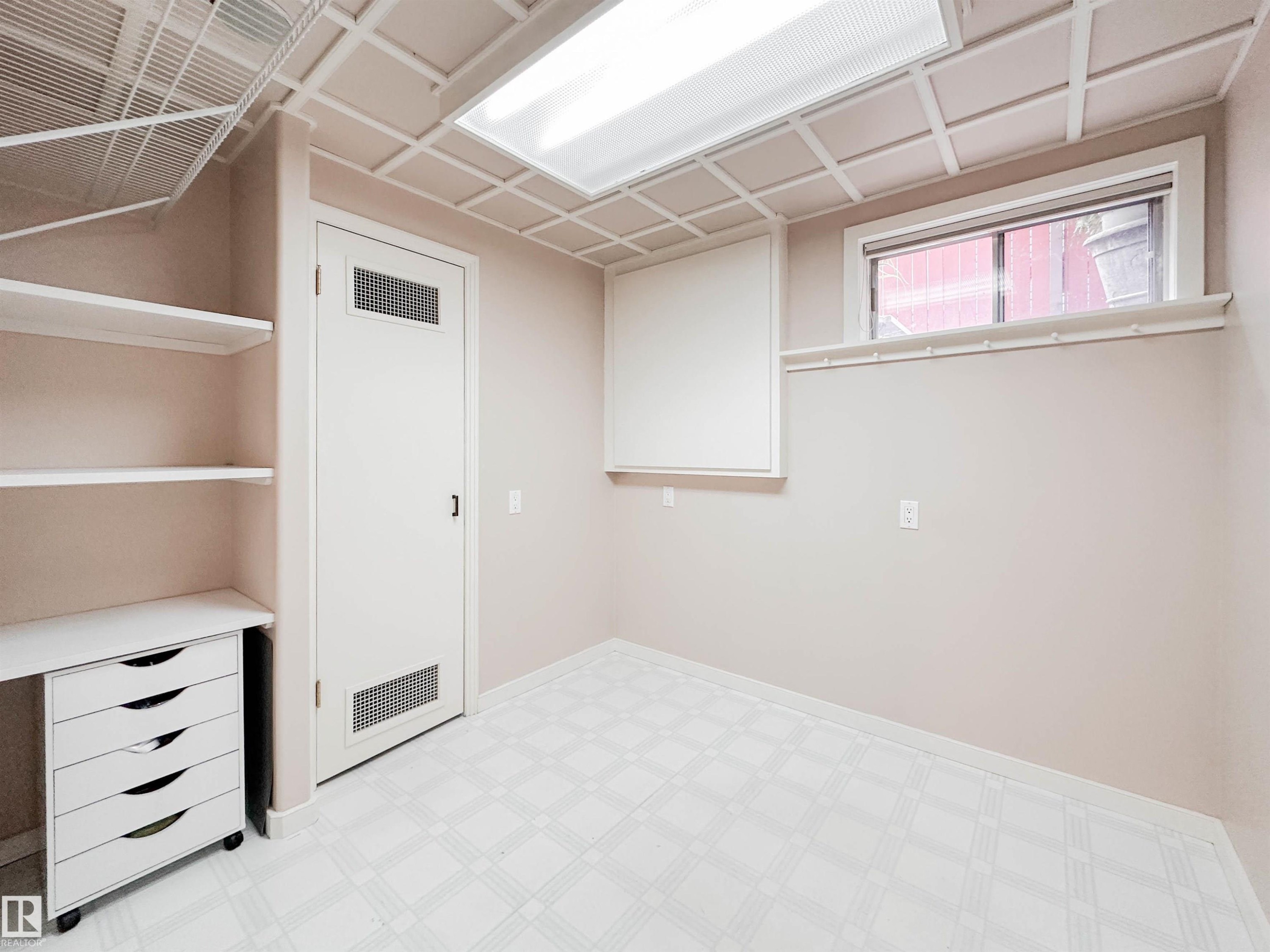 3 Laird Place, St. Albert, AB