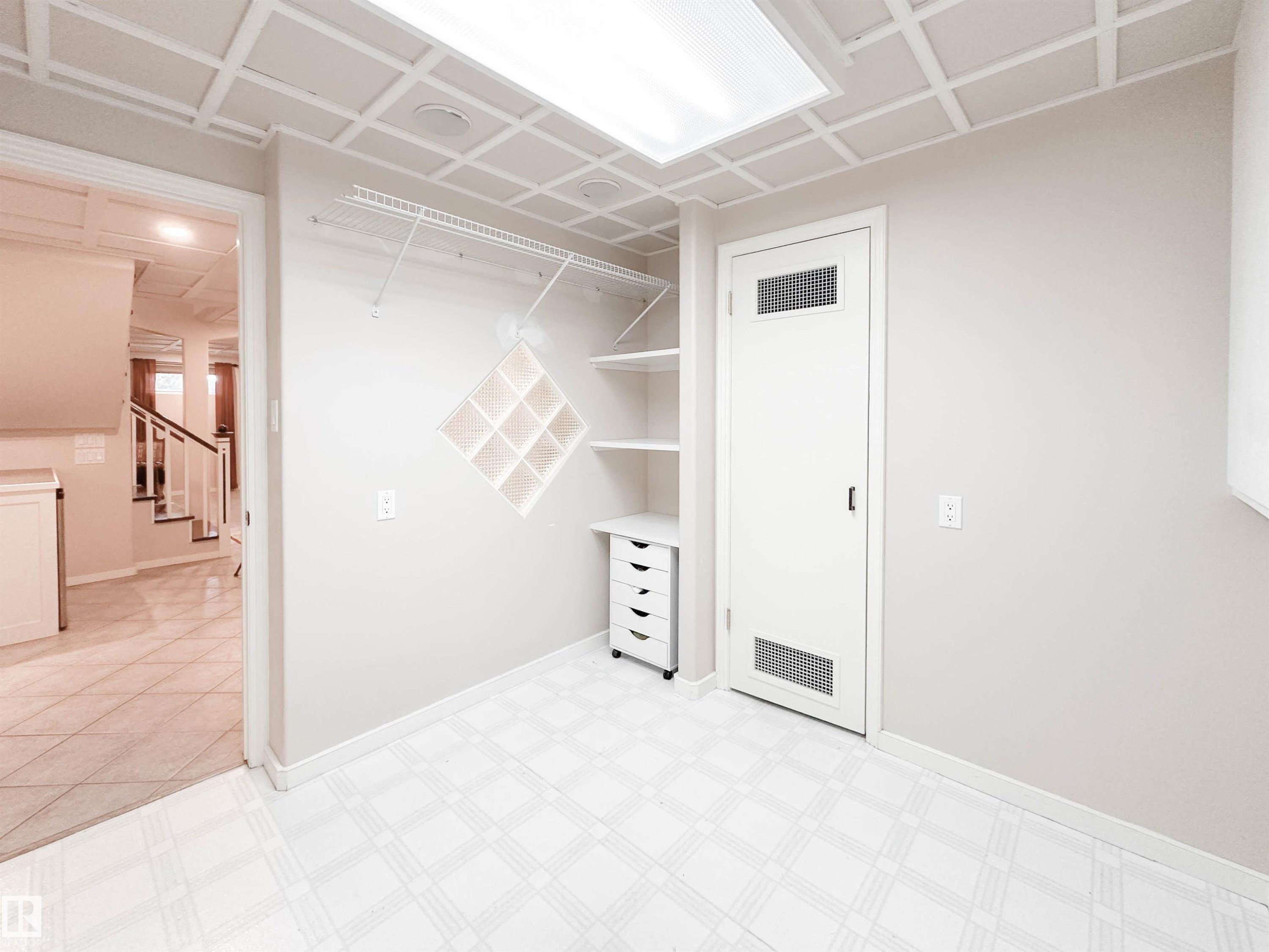 3 Laird Place, St. Albert, AB
