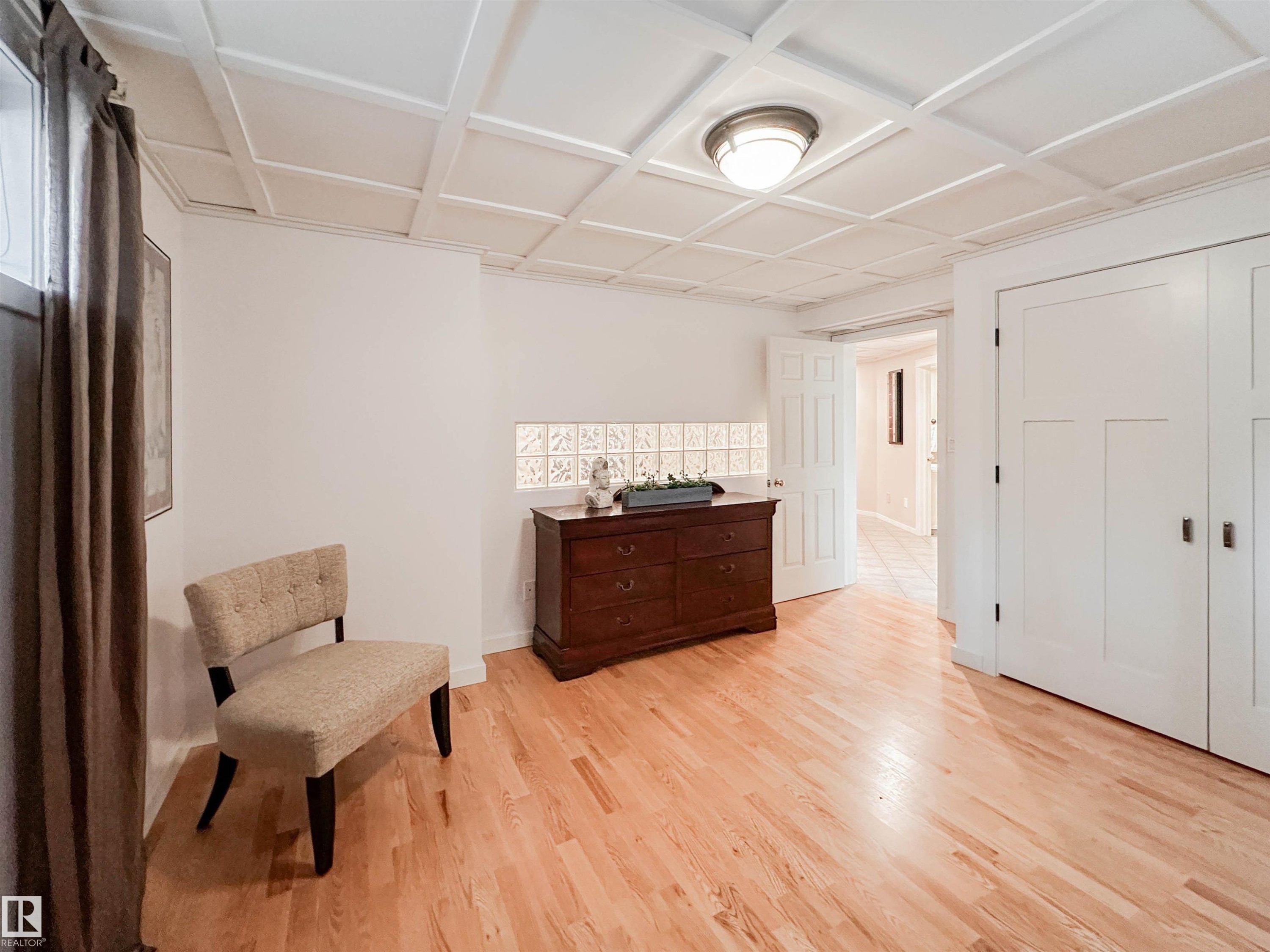 3 Laird Place, St. Albert, AB