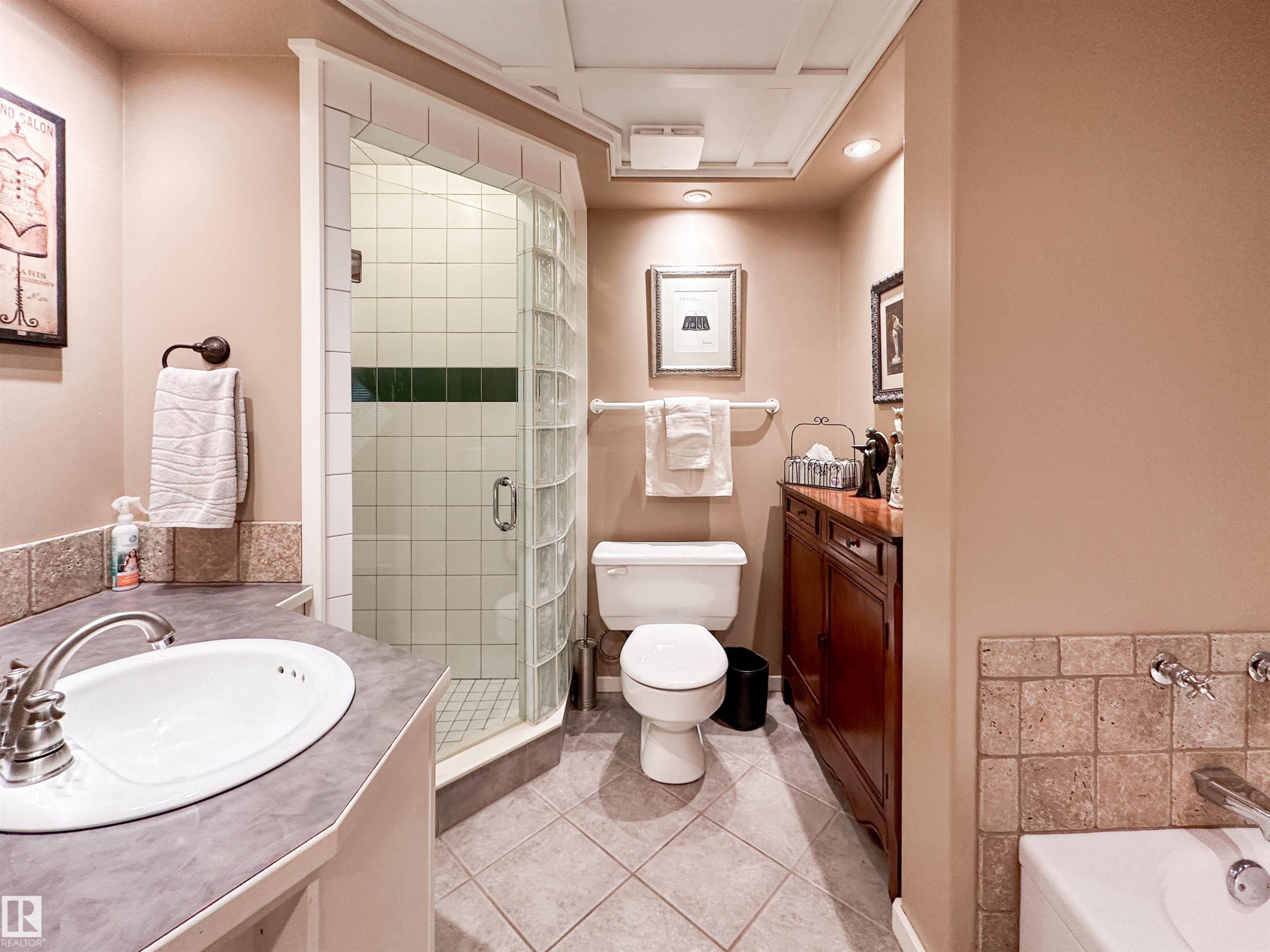 3 Laird Place, St. Albert, AB