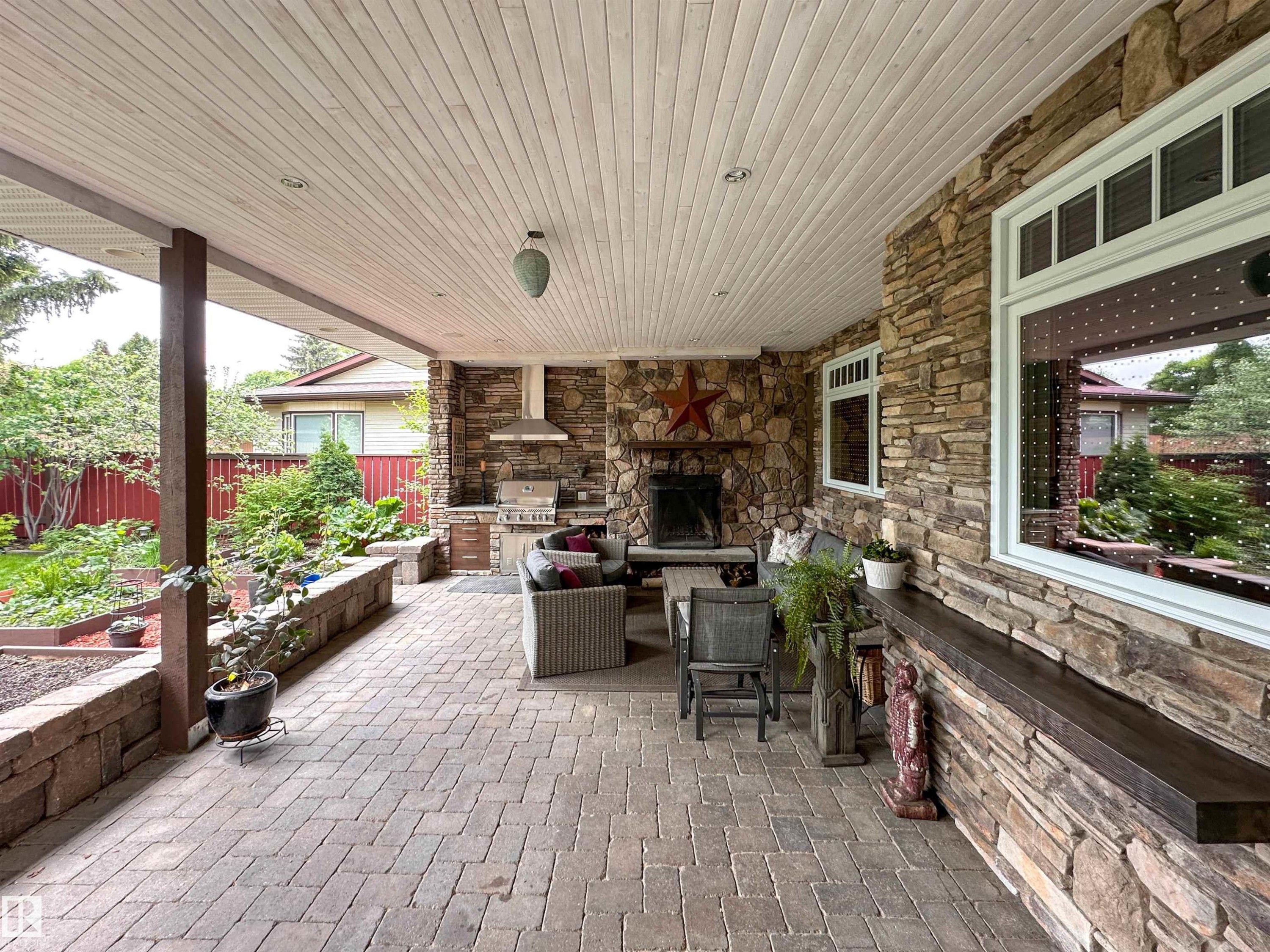 3 Laird Place, St. Albert, AB