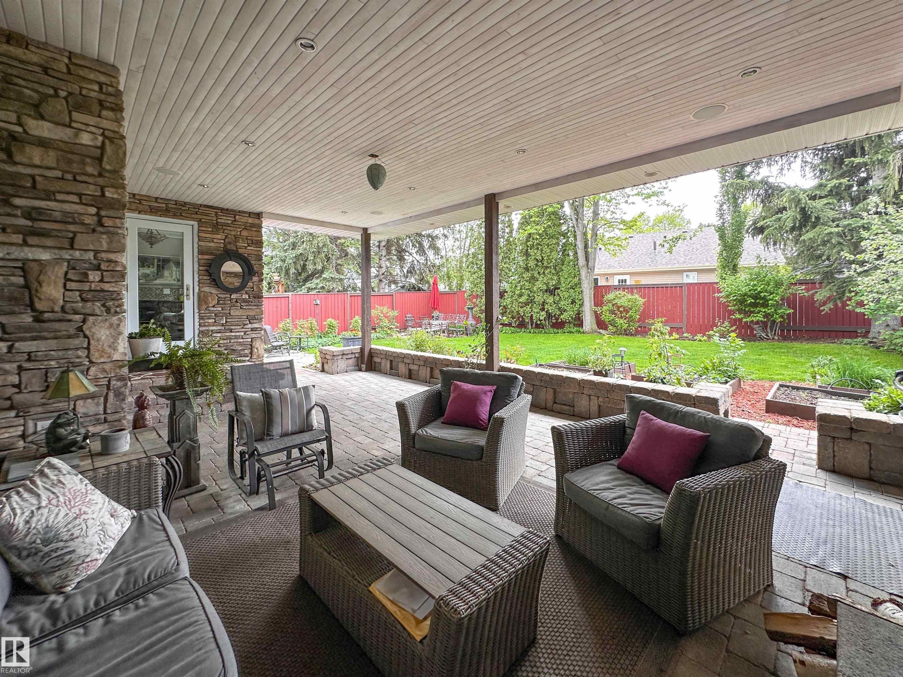 3 Laird Place, St. Albert, AB