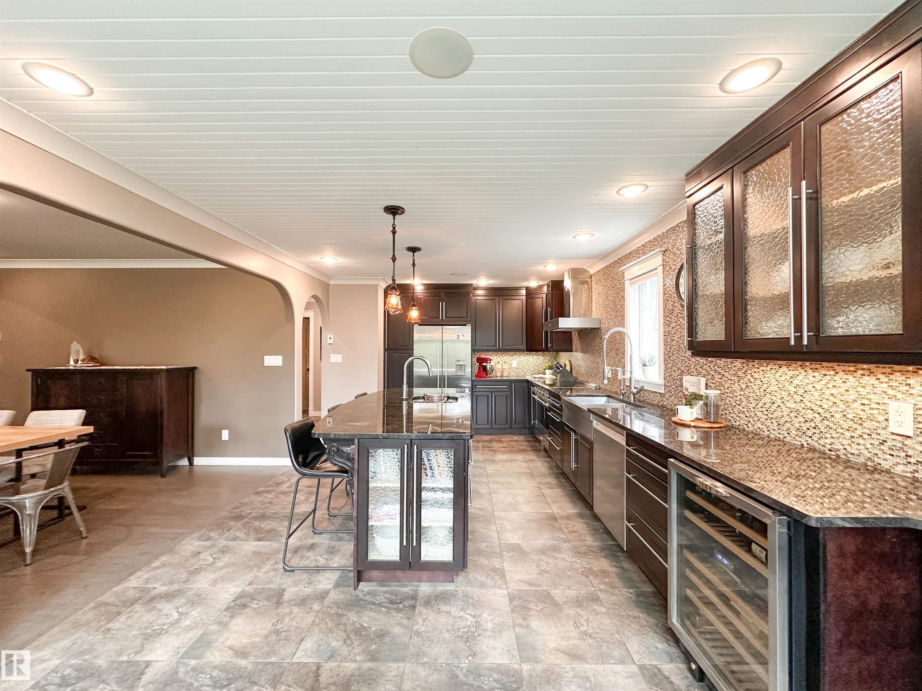 3 Laird Place, St. Albert, AB