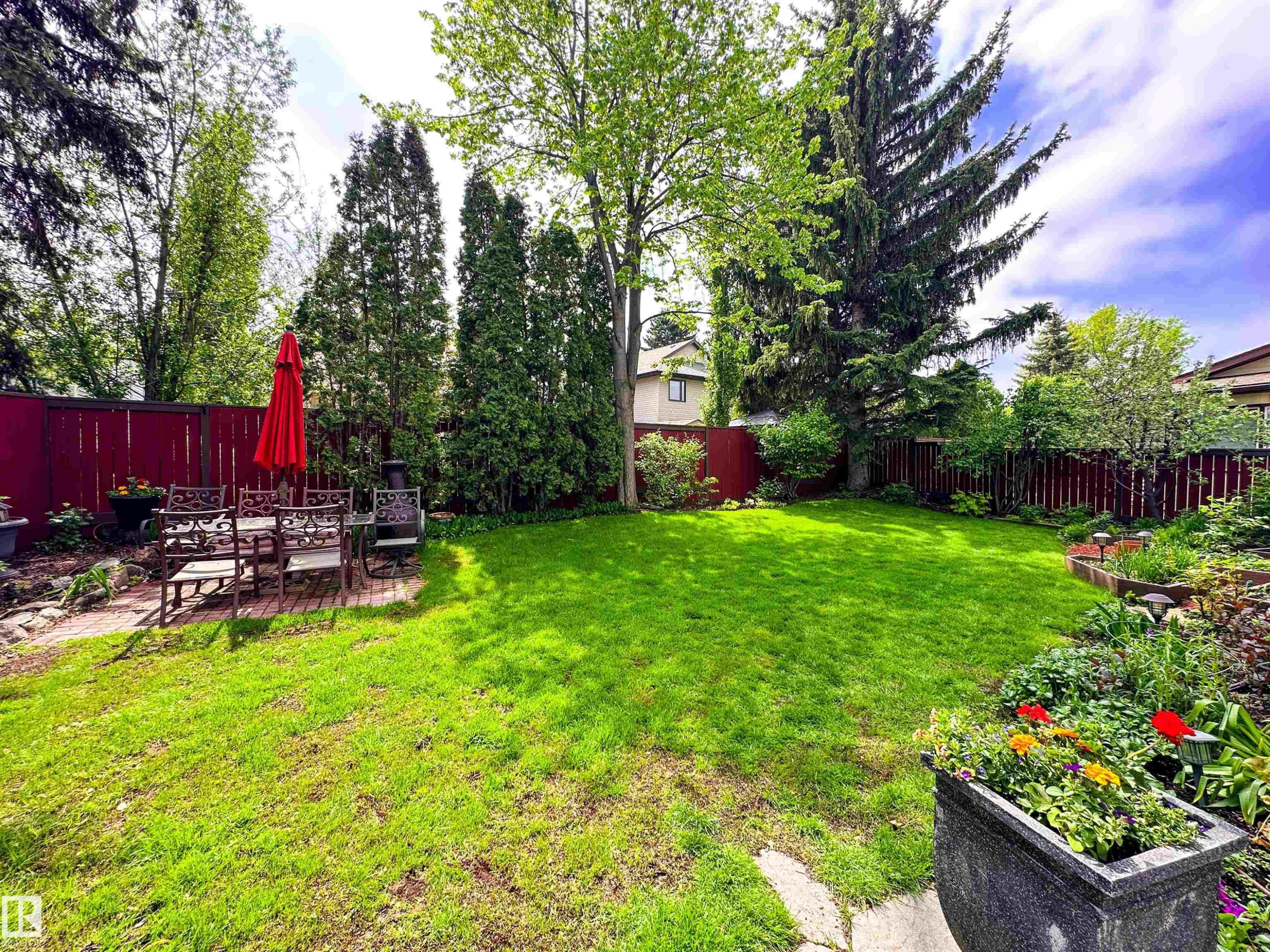 3 Laird Place, St. Albert, AB