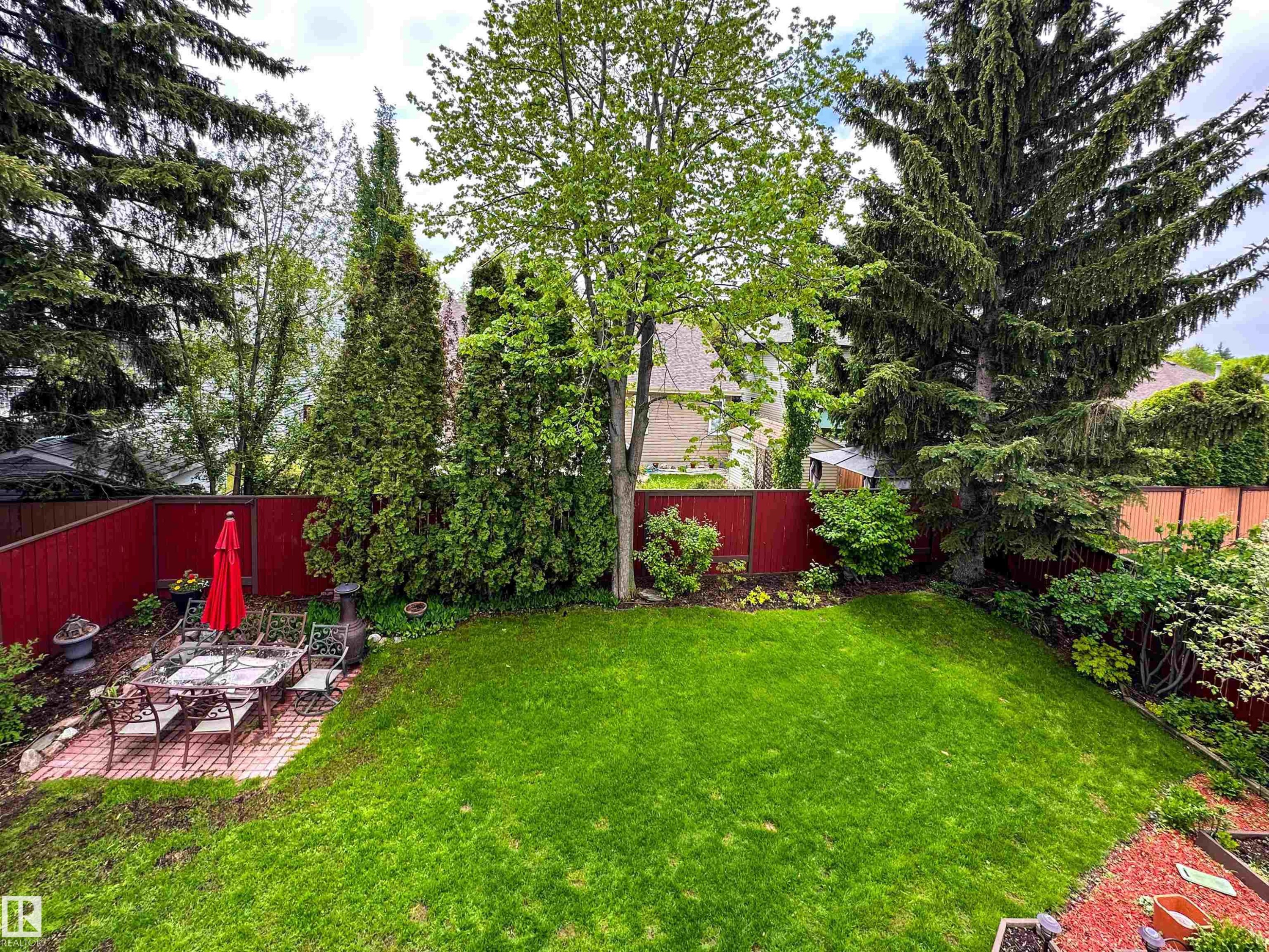 3 Laird Place, St. Albert, AB