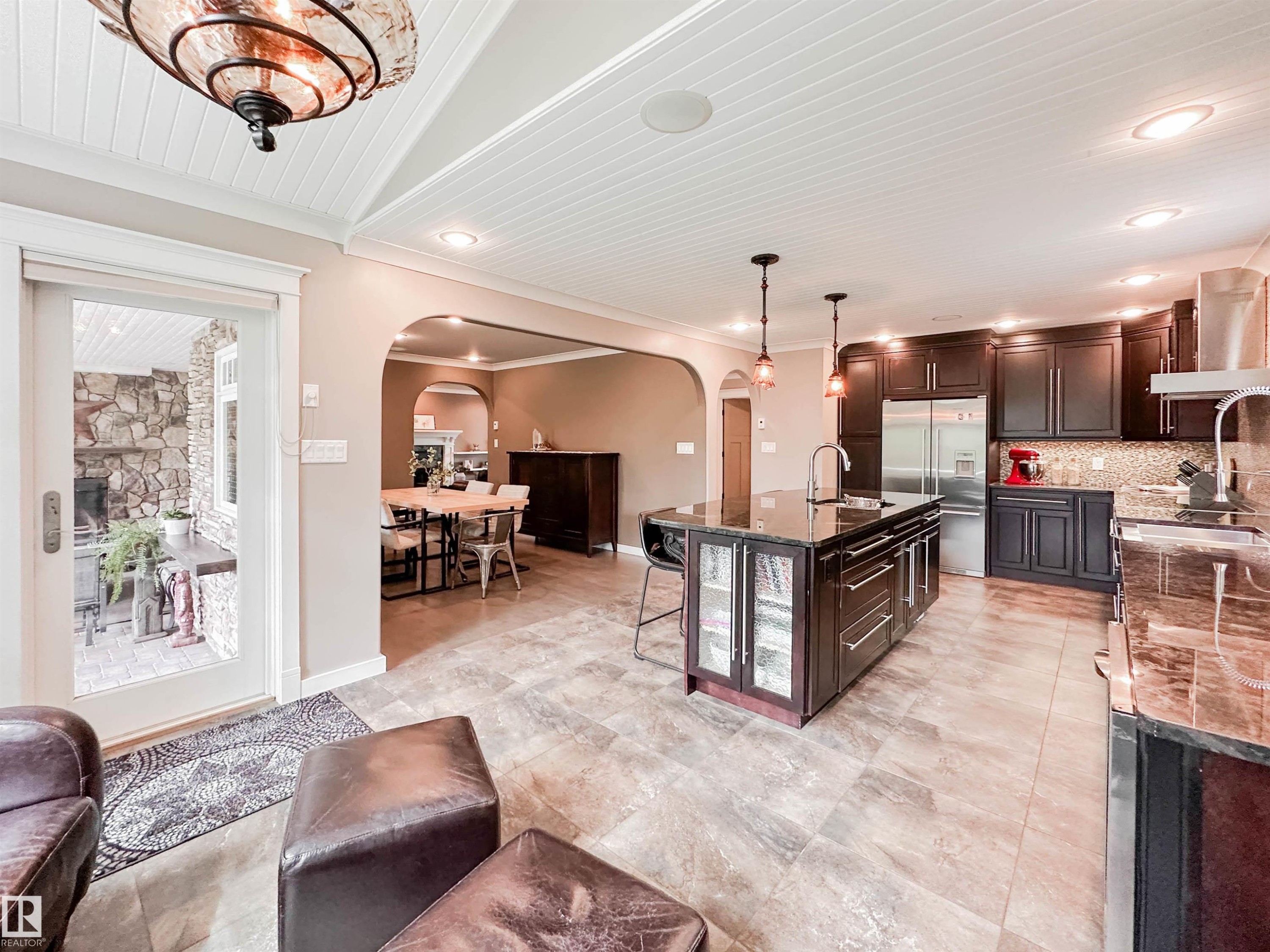 3 Laird Place, St. Albert, AB