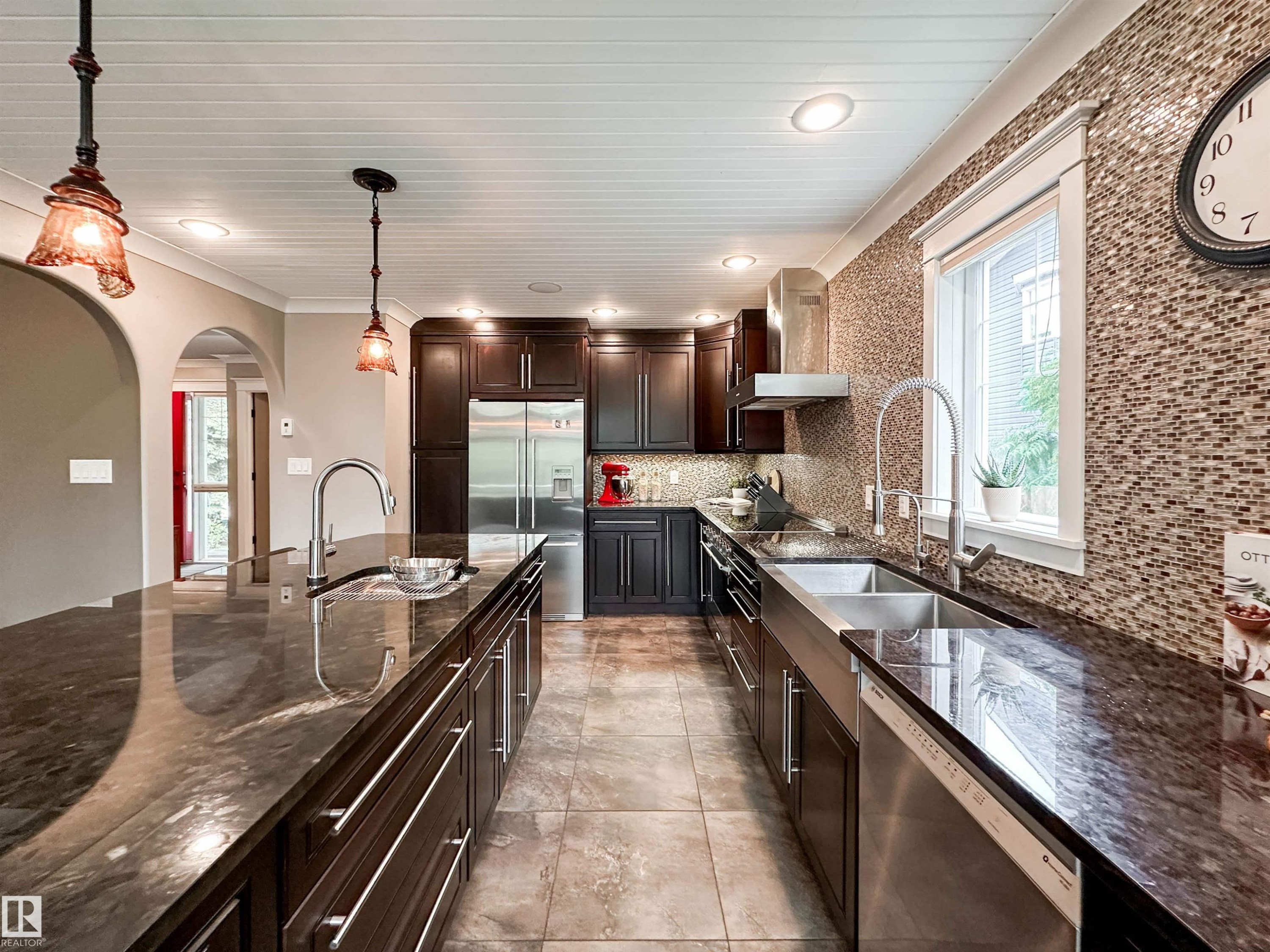 3 Laird Place, St. Albert, AB