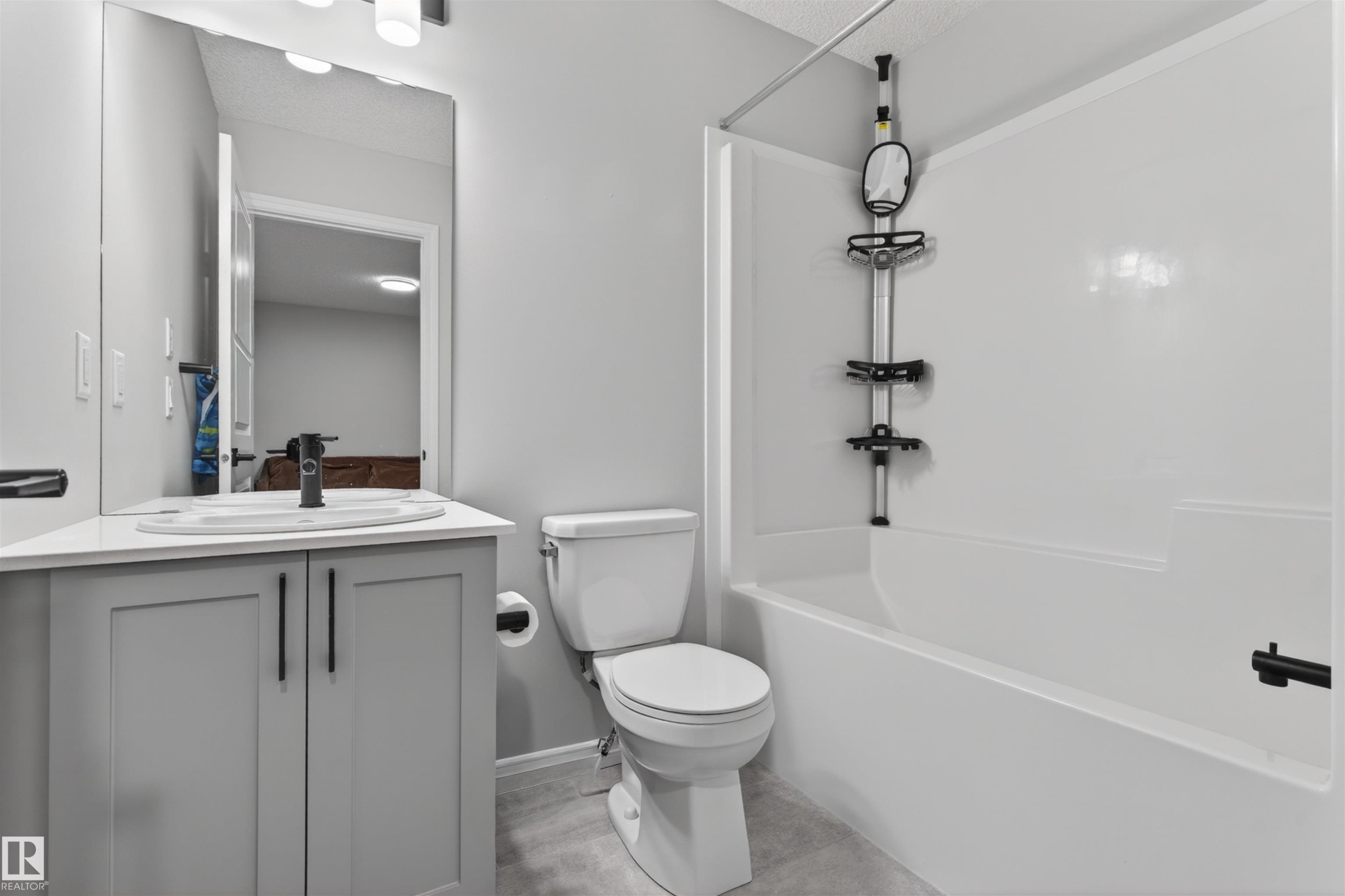 5348 Lark Landing, Edmonton, AB
