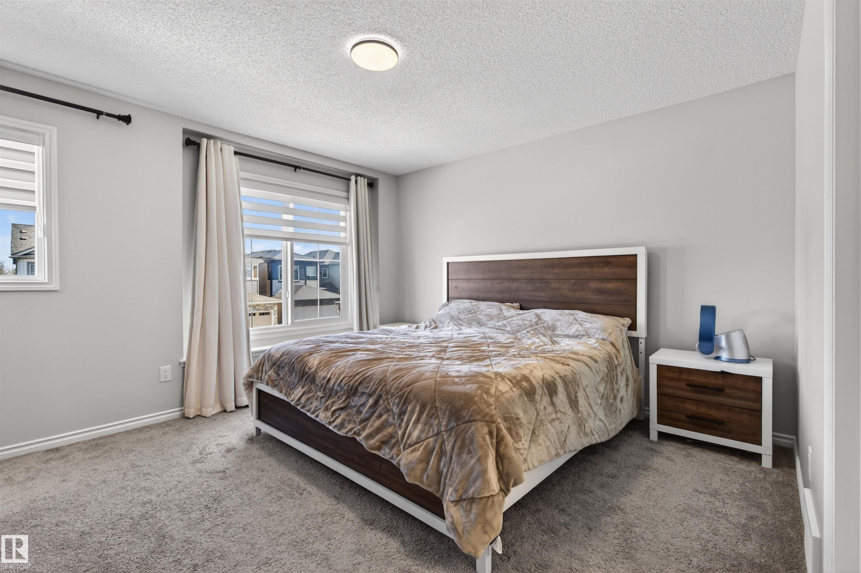 5348 Lark Landing, Edmonton, AB